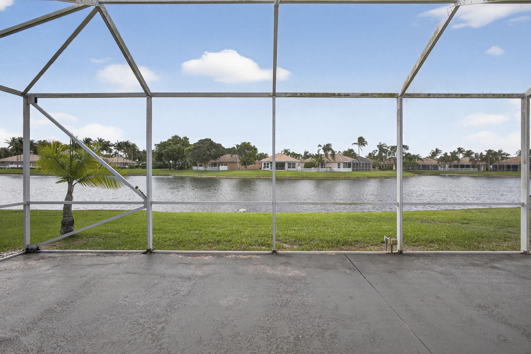 8600 Pine Cay, West Palm Beach, FL 33411 42