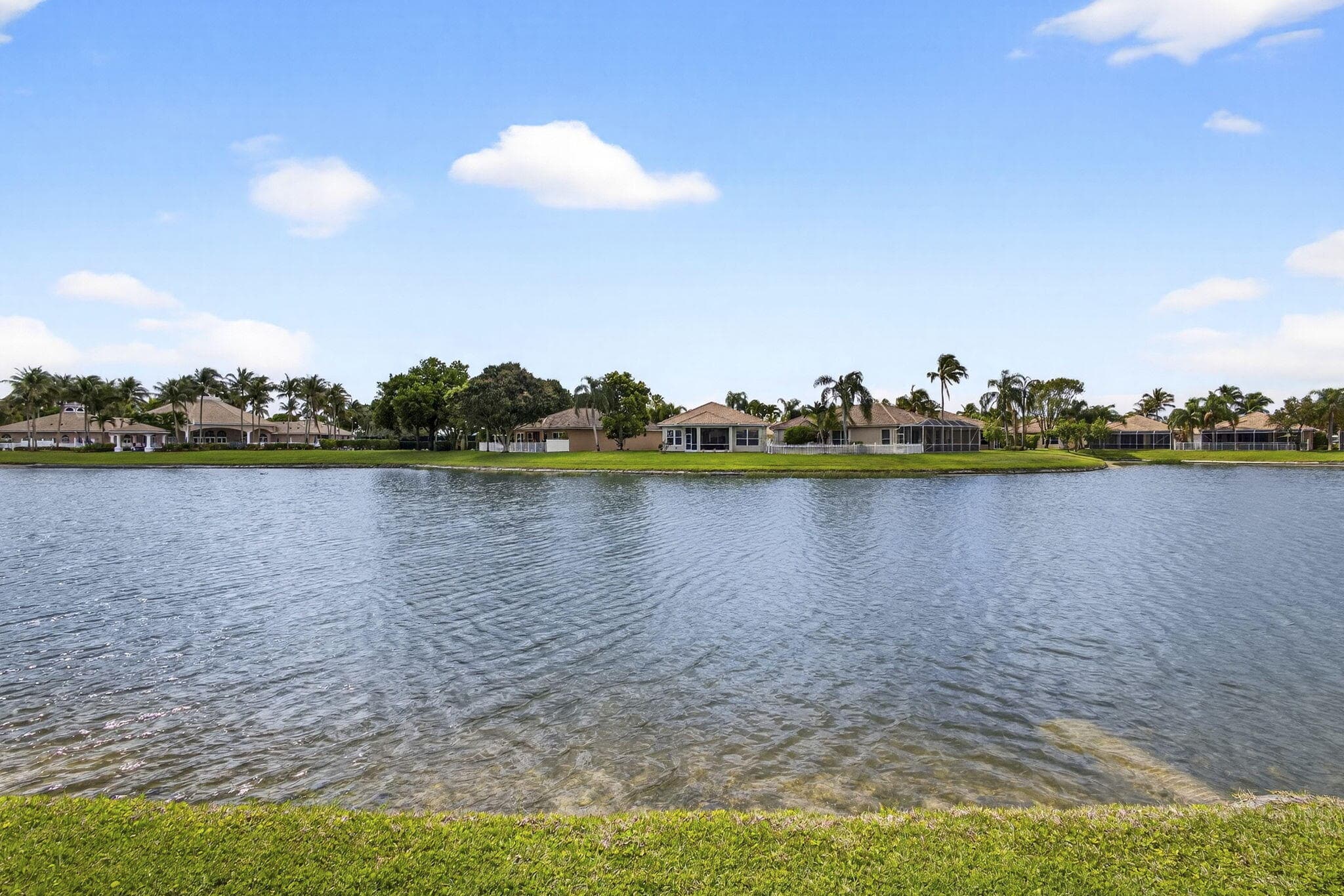 8600 Pine Cay, West Palm Beach, FL 33411 48
