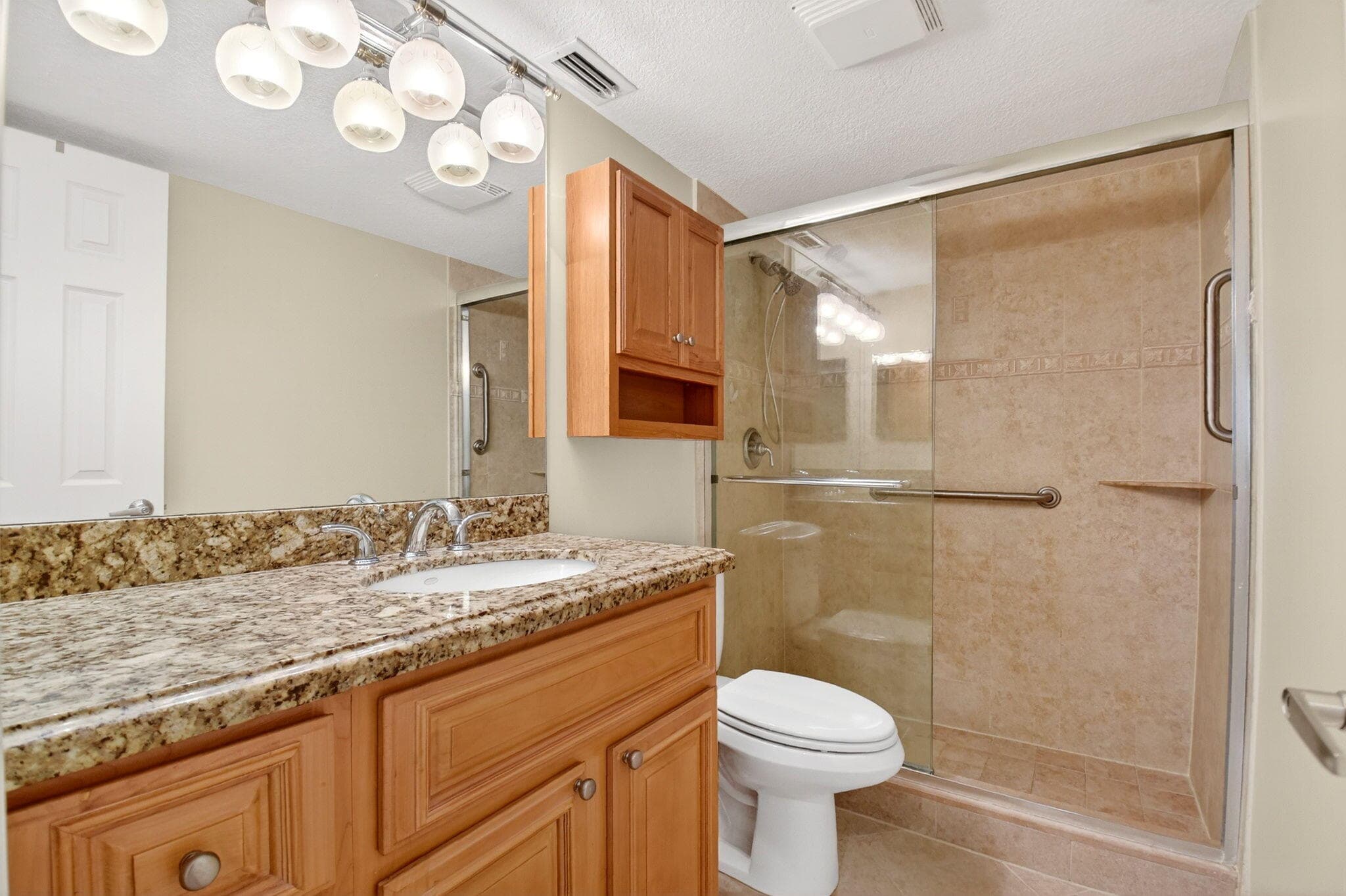 4248 Deste Court 304, Lake Worth, FL 33467 37