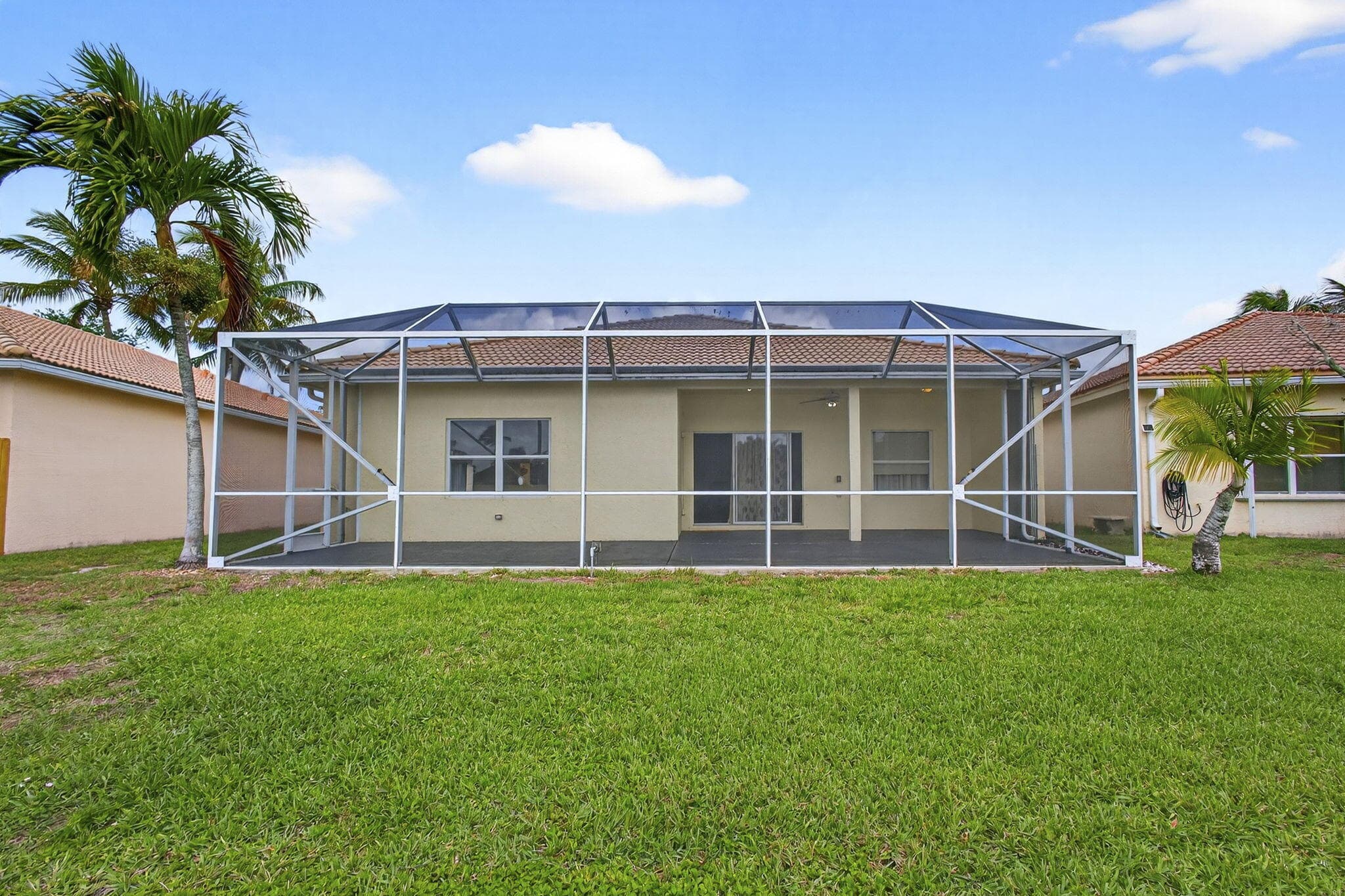 8600 Pine Cay, West Palm Beach, FL 33411 50