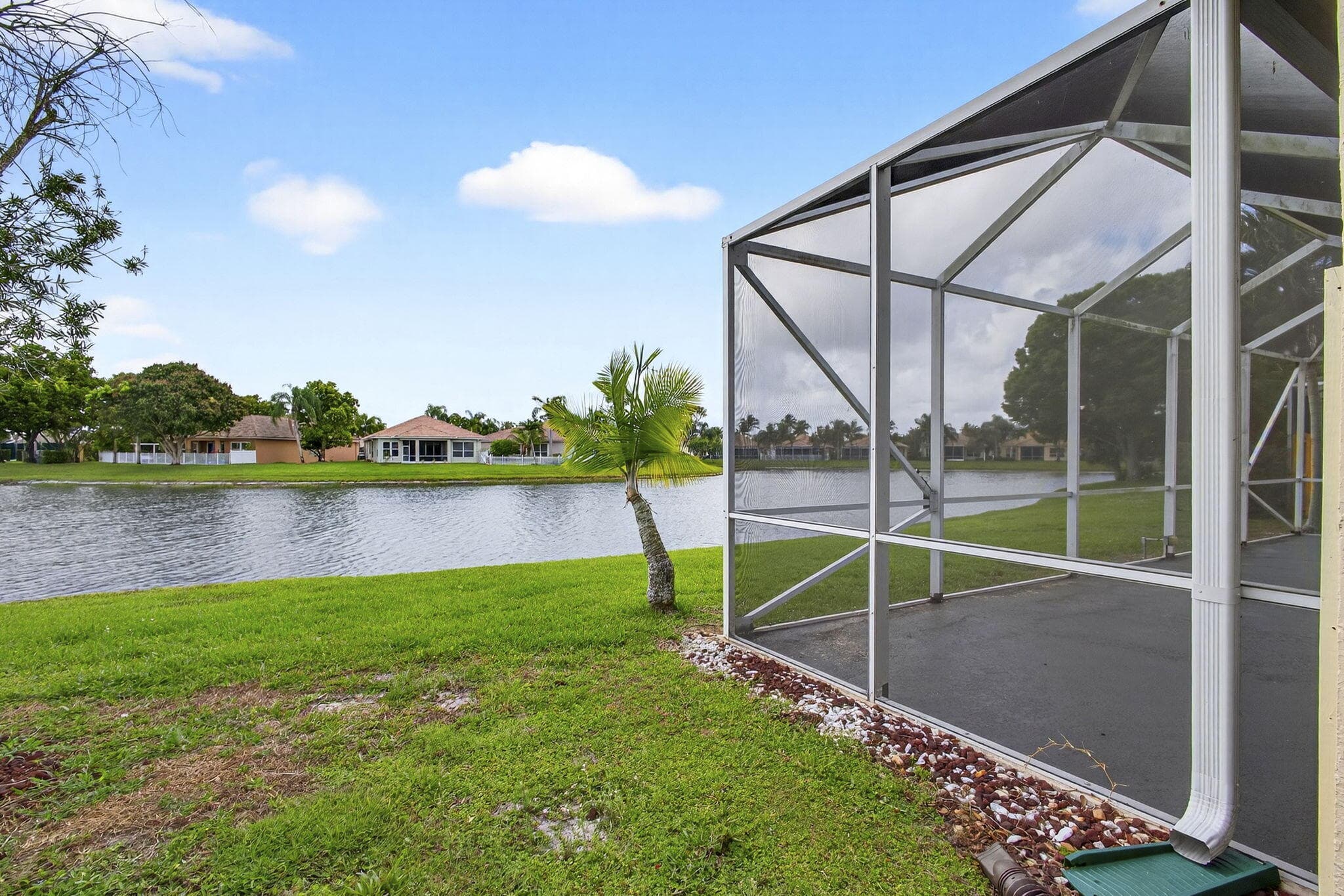 8600 Pine Cay, West Palm Beach, FL 33411 53