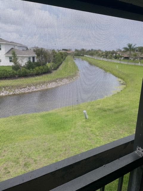 5655 Via Delray Boulevard, Delray Beach, FL 33484 2