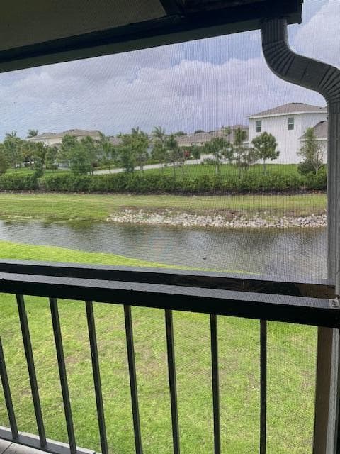 5655 Via Delray Boulevard, Delray Beach, FL 33484 34