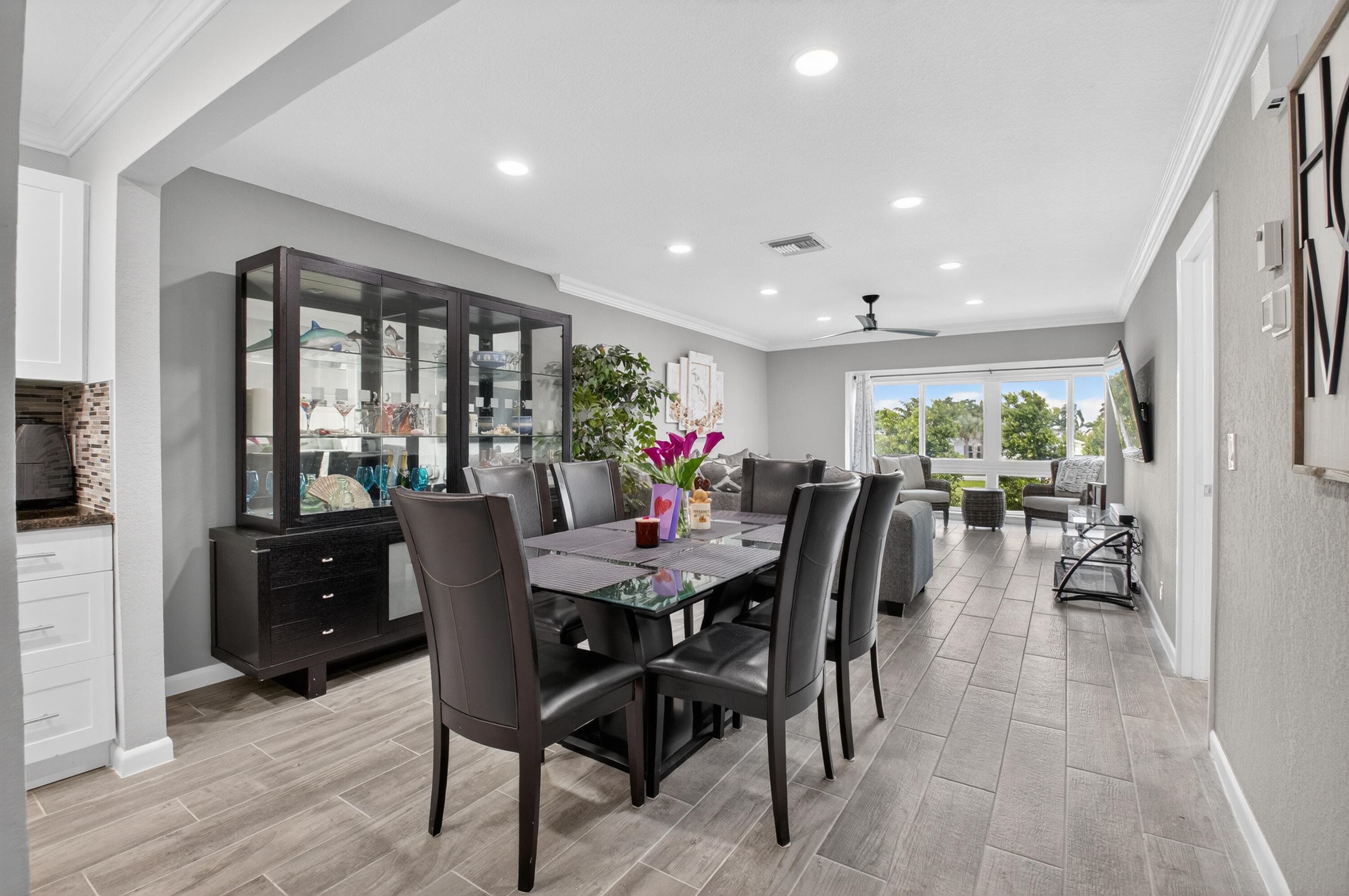 13767 Flora Place F, Delray Beach, FL 33484 9