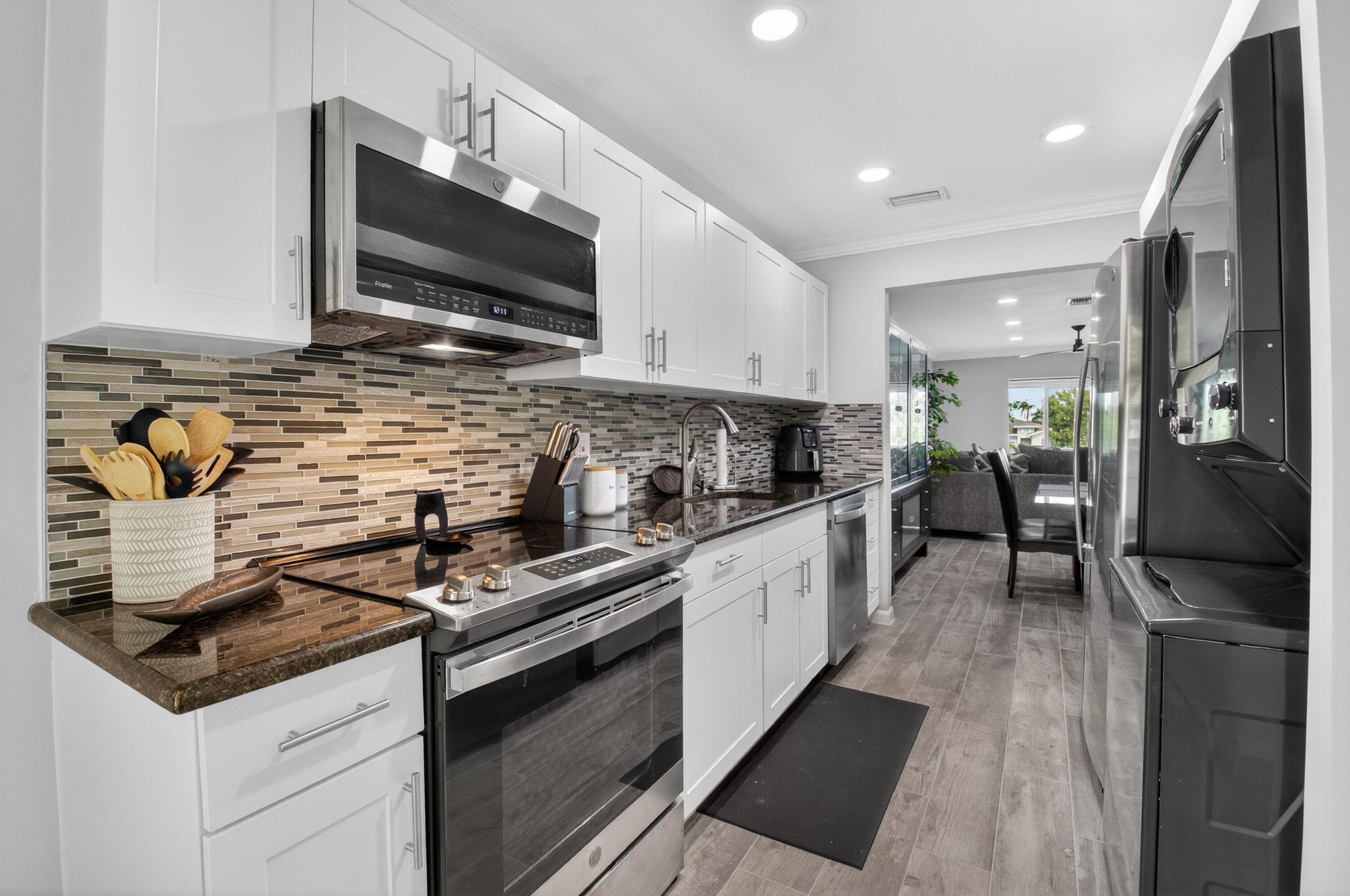 13767 Flora Place F, Delray Beach, FL 33484 6