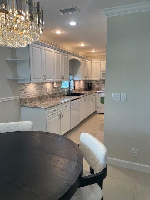 5655 Via Delray Boulevard, Delray Beach, FL 33484 9