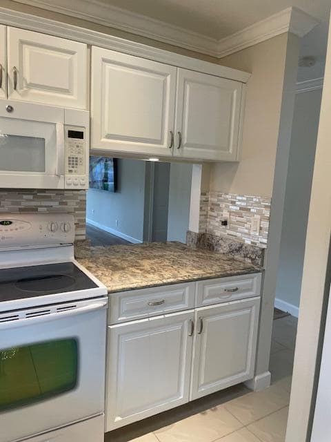 5655 Via Delray Boulevard, Delray Beach, FL 33484 12