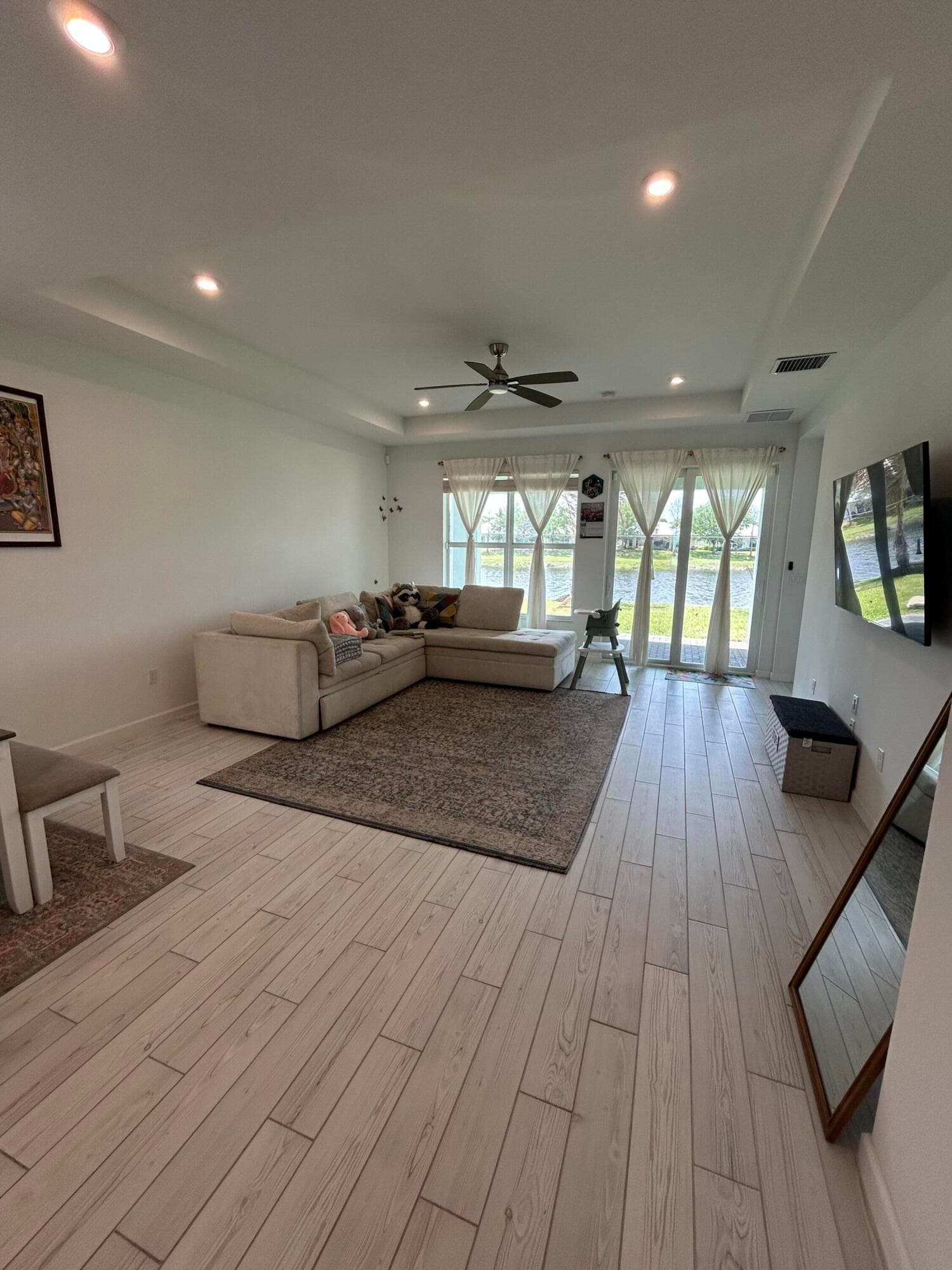12808 SW Eleanor Drive, Port St. Lucie, FL 34987 10