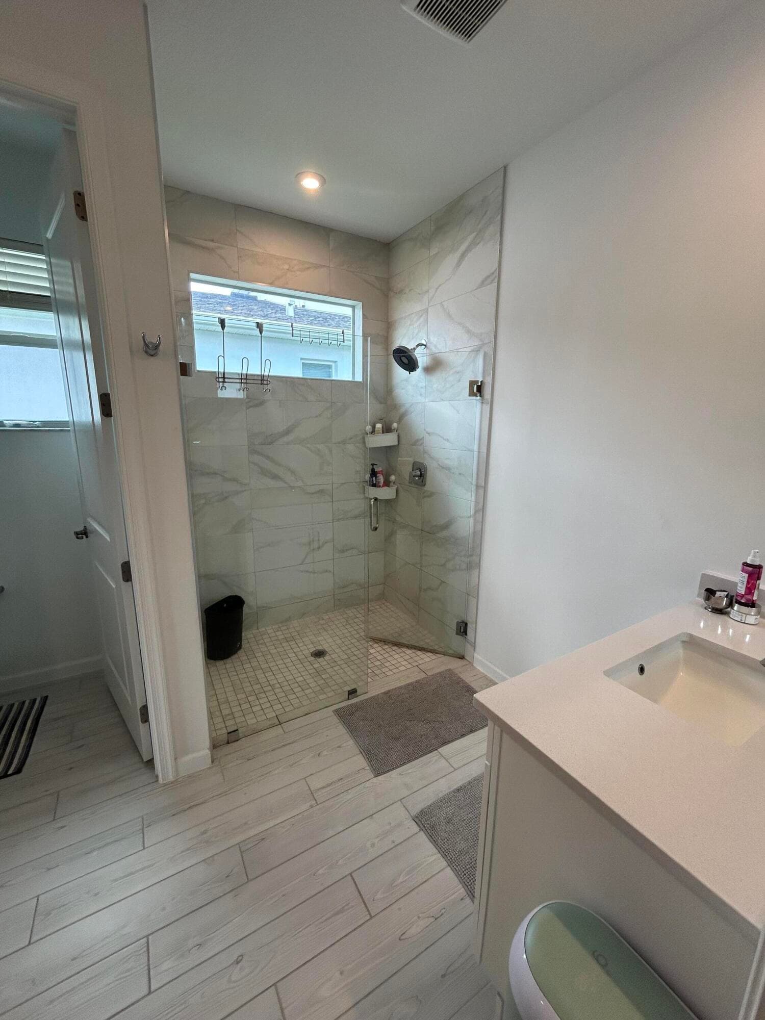 12808 SW Eleanor Drive, Port St. Lucie, FL 34987 21