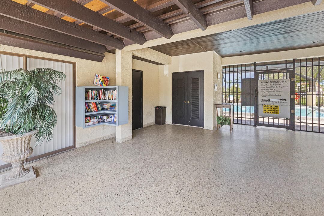2363 SE Breckenridge Circle, Port St. Lucie, FL 34952 36