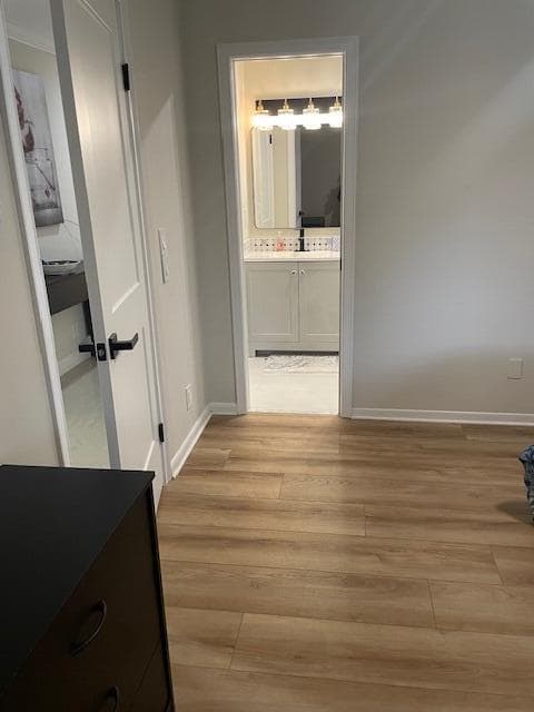 5655 Via Delray Boulevard, Delray Beach, FL 33484 29