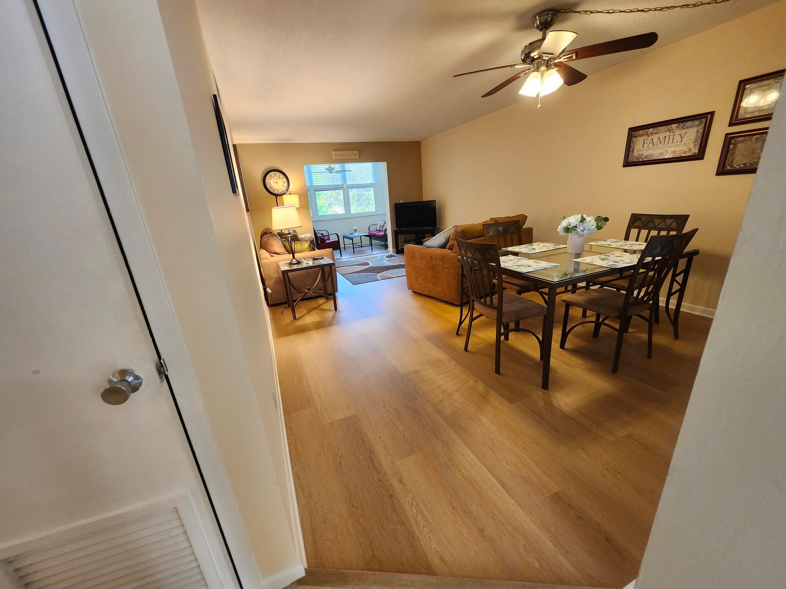 2600 NE 1st Lane 311, Boynton Beach, FL 33435 3