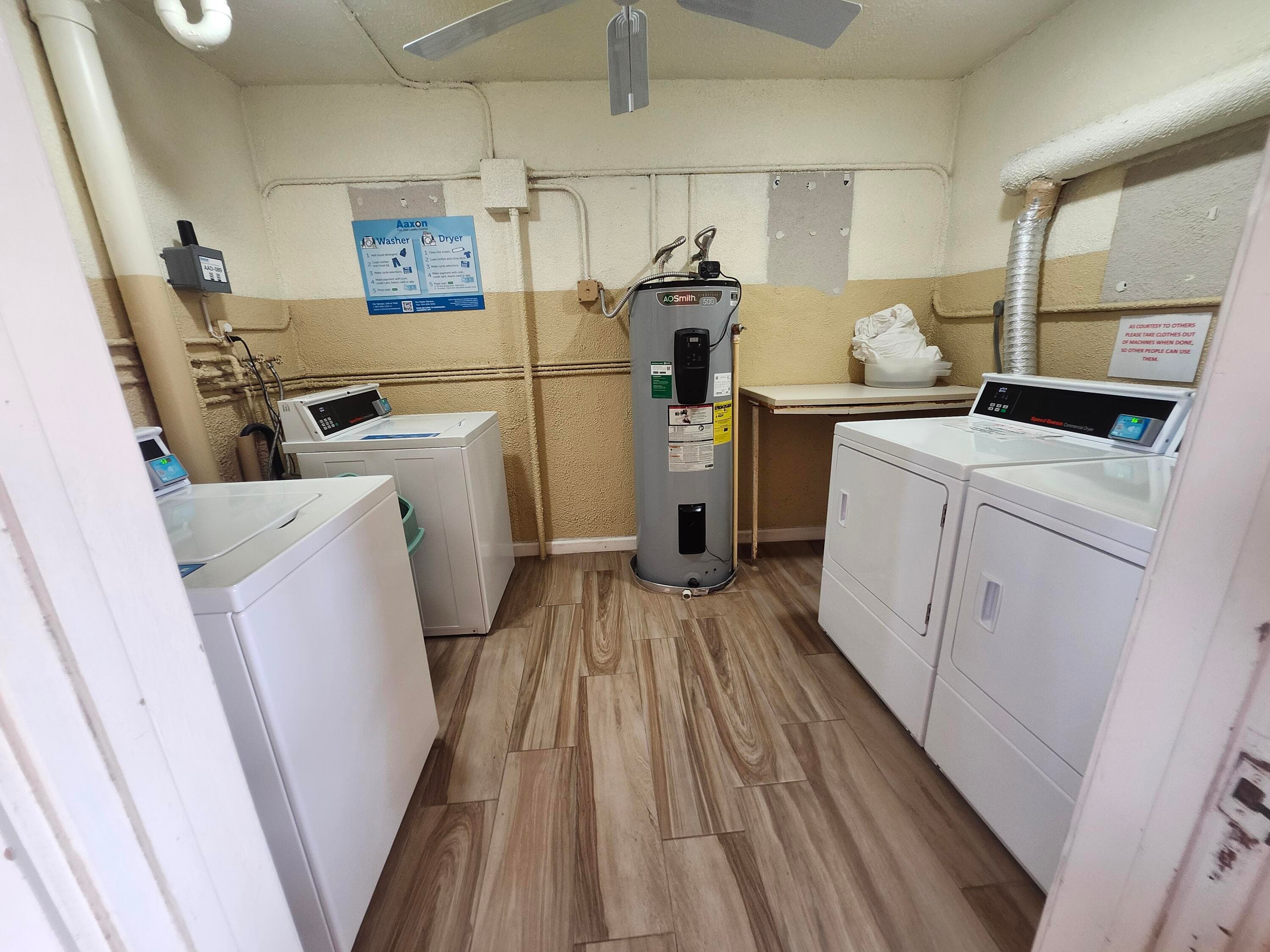 2600 NE 1st Lane 311, Boynton Beach, FL 33435 19