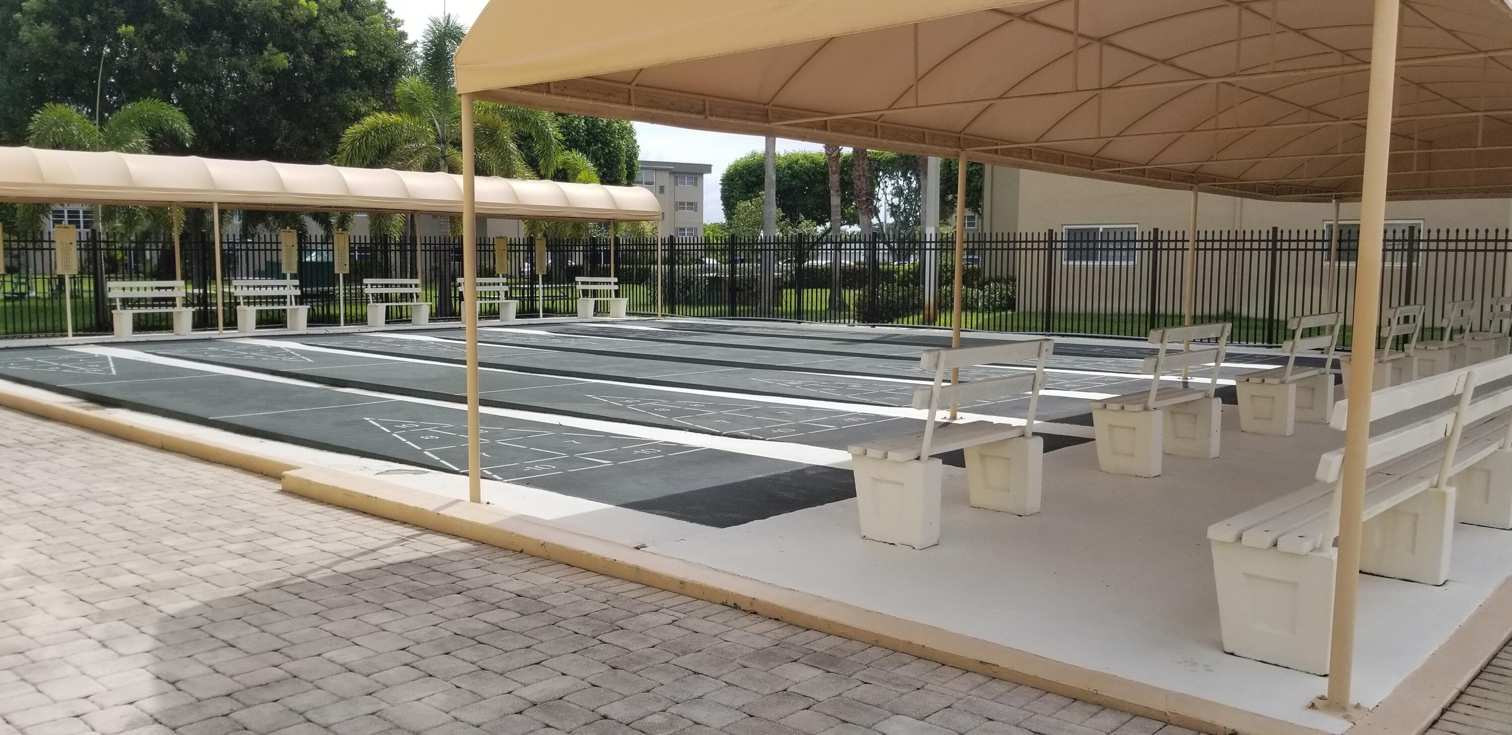 2600 NE 1st Lane 311, Boynton Beach, FL 33435 32