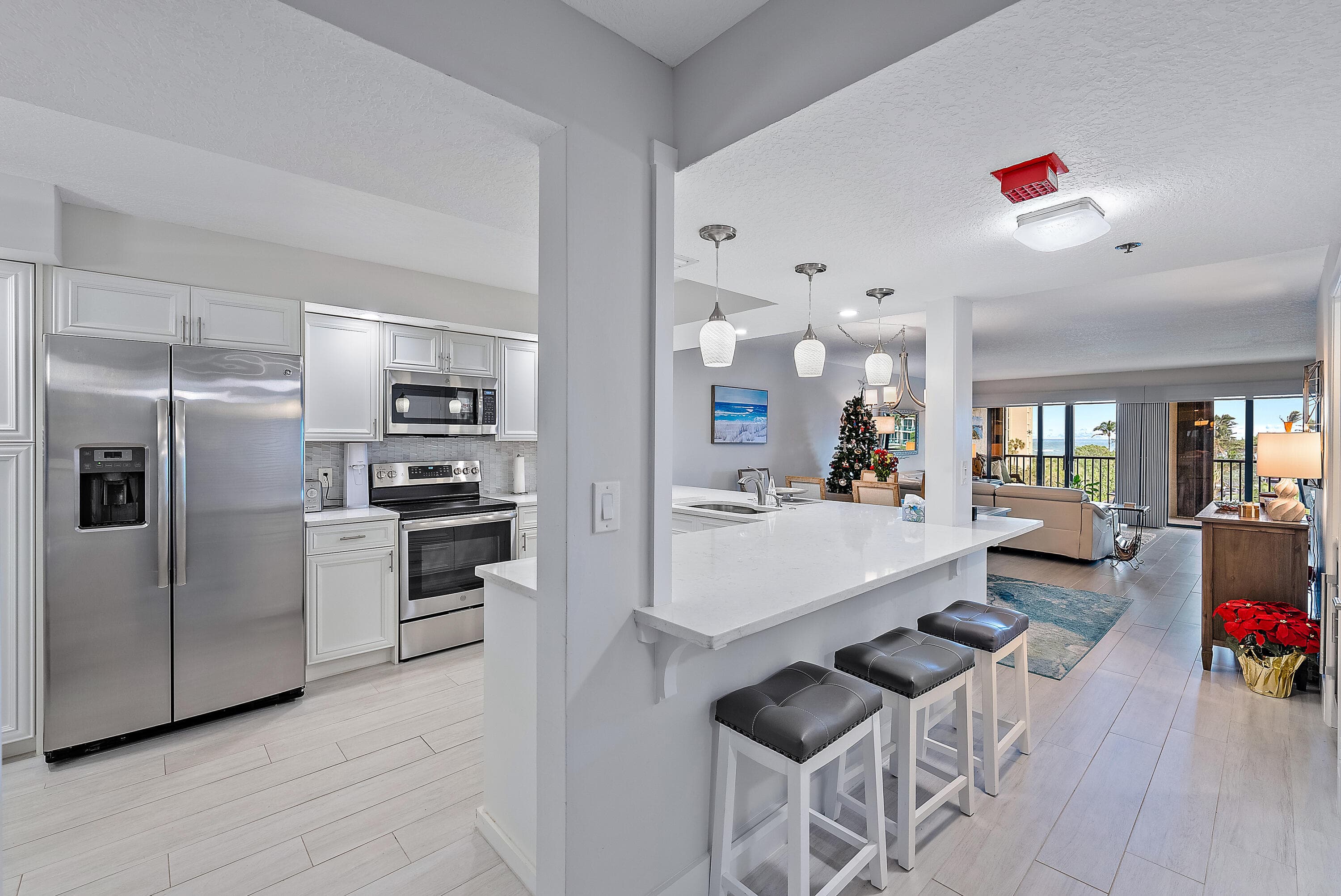 500 Ocean Trail Way 406, Jupiter, FL 33477 9