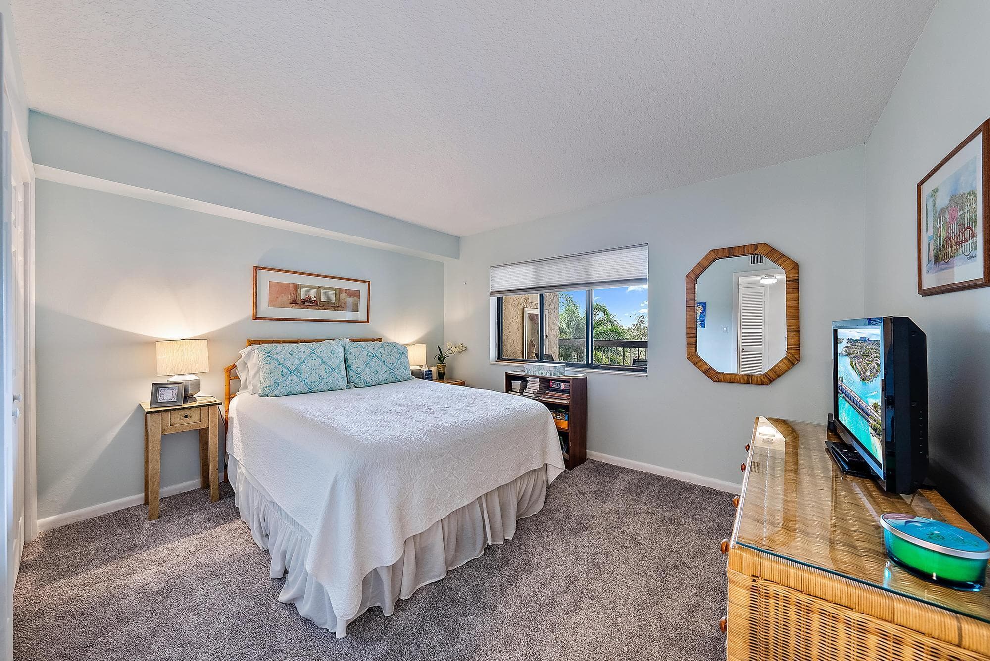 500 Ocean Trail Way 406, Jupiter, FL 33477 16