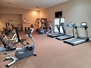 8140 SW 24th Street Unit 215, North Lauderdale, FL 33068 19