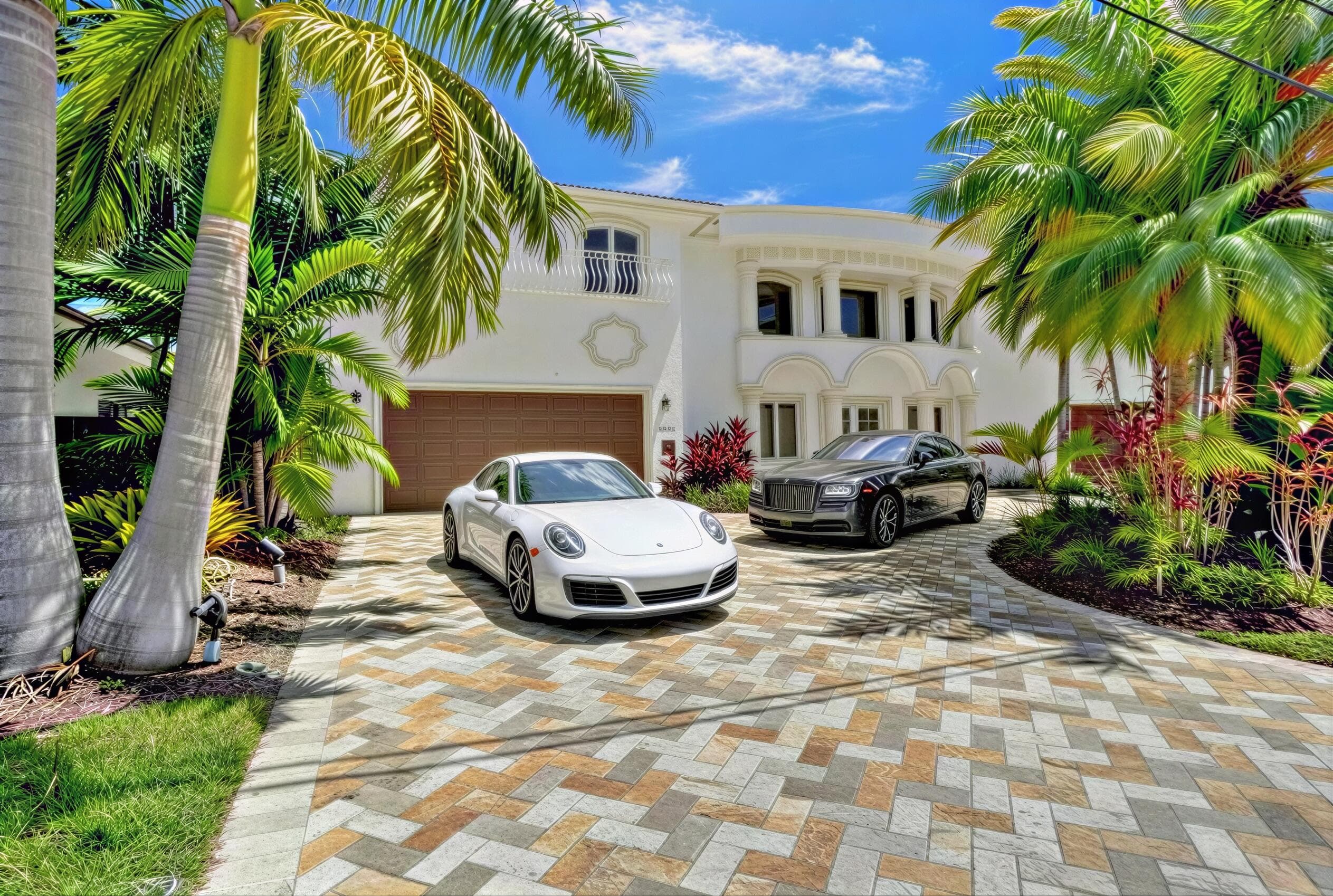 3061 NE 43rd Street, Fort Lauderdale, FL 33308