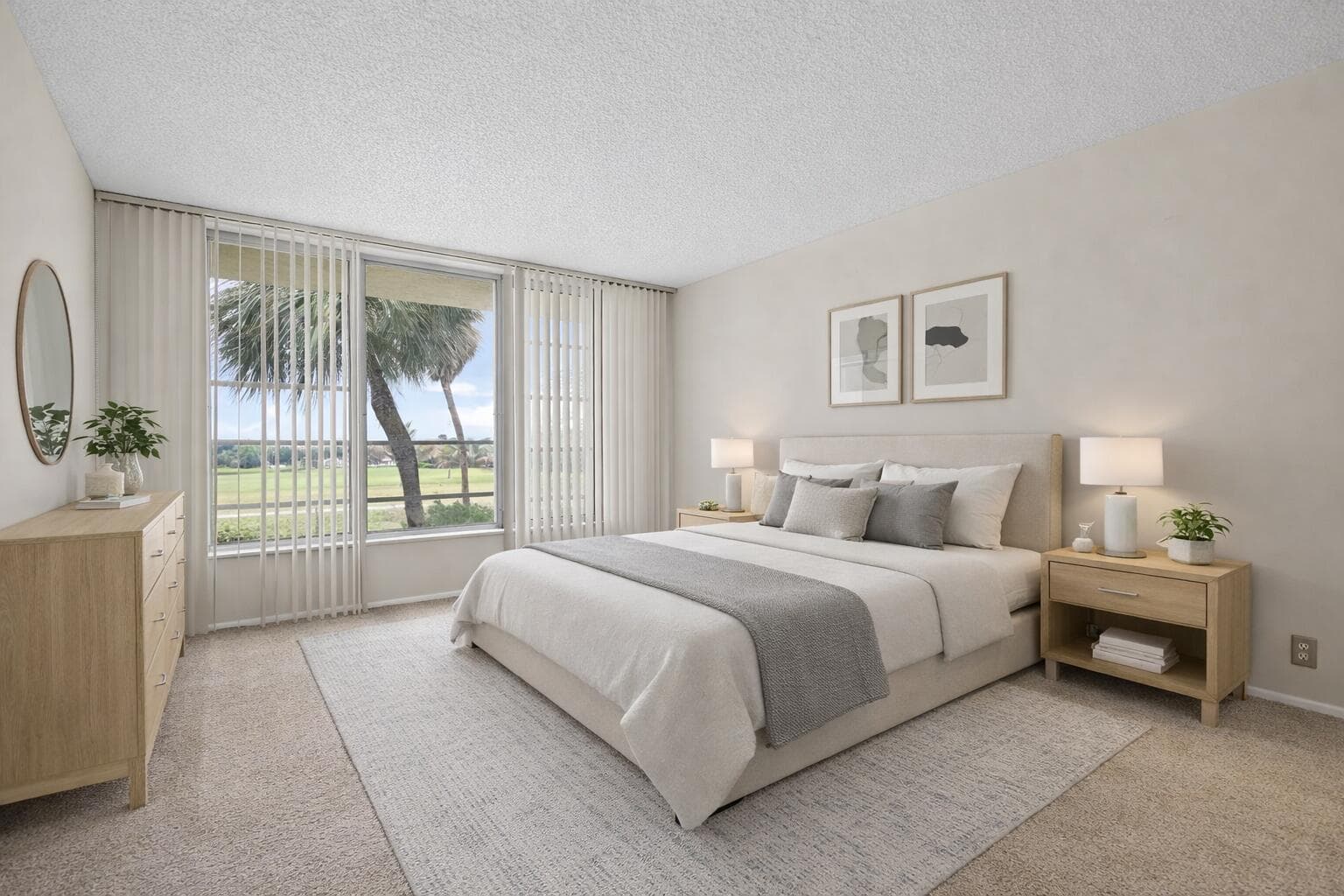 800 Cypress Boulevard 204a, Pompano Beach, FL 33069 15