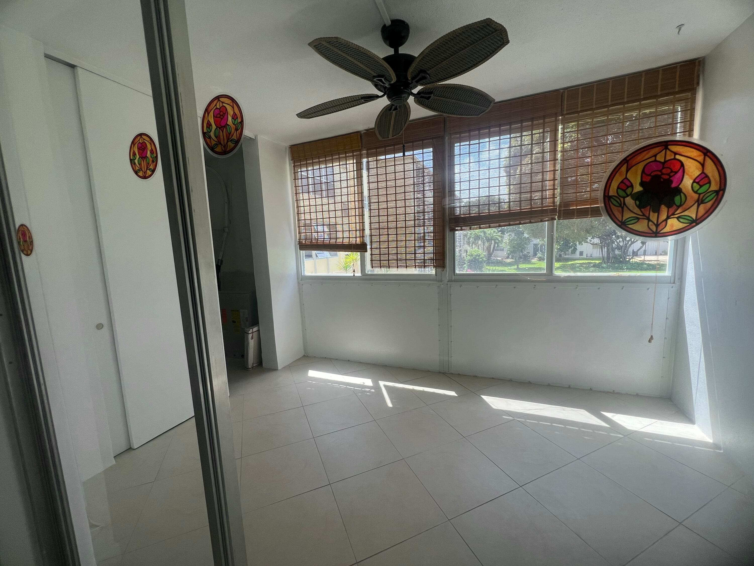 2615 NE 3rd Court 213, Boynton Beach, FL 33435 14