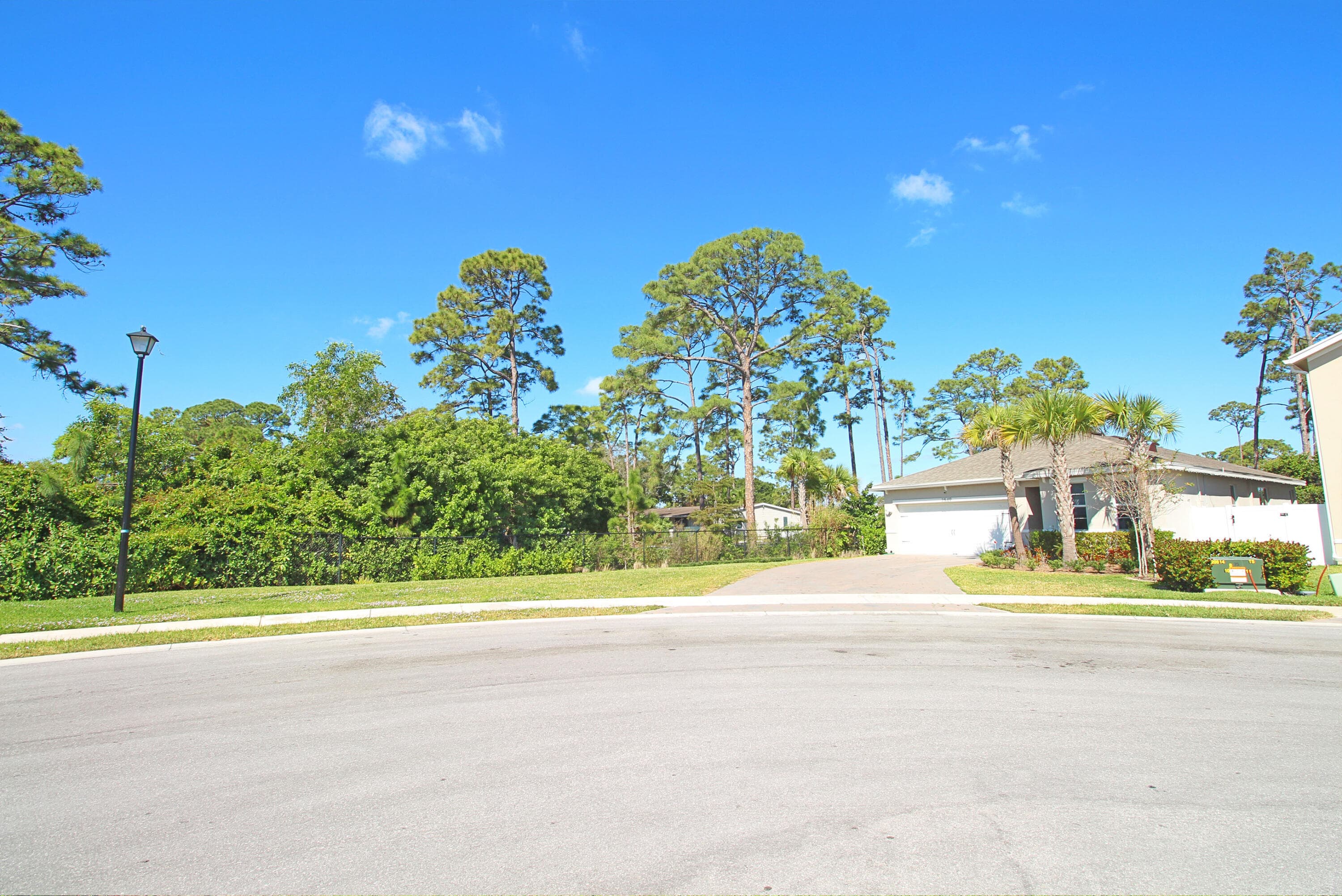 2549 Timber Forest Drive, West Palm Beach, FL 33415 4