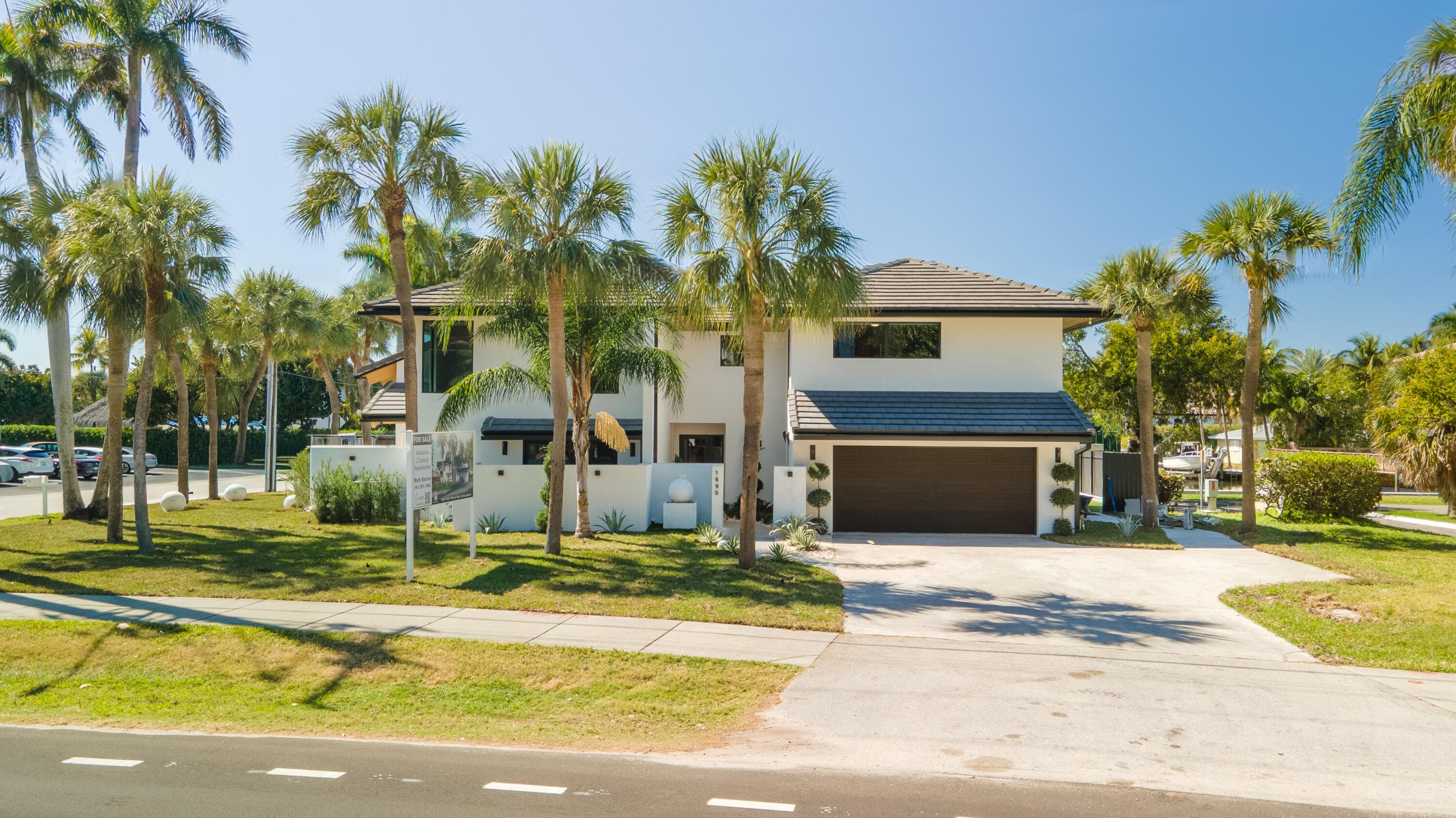 1690 S Ocean Boulevard, Delray Beach, FL 33483 2