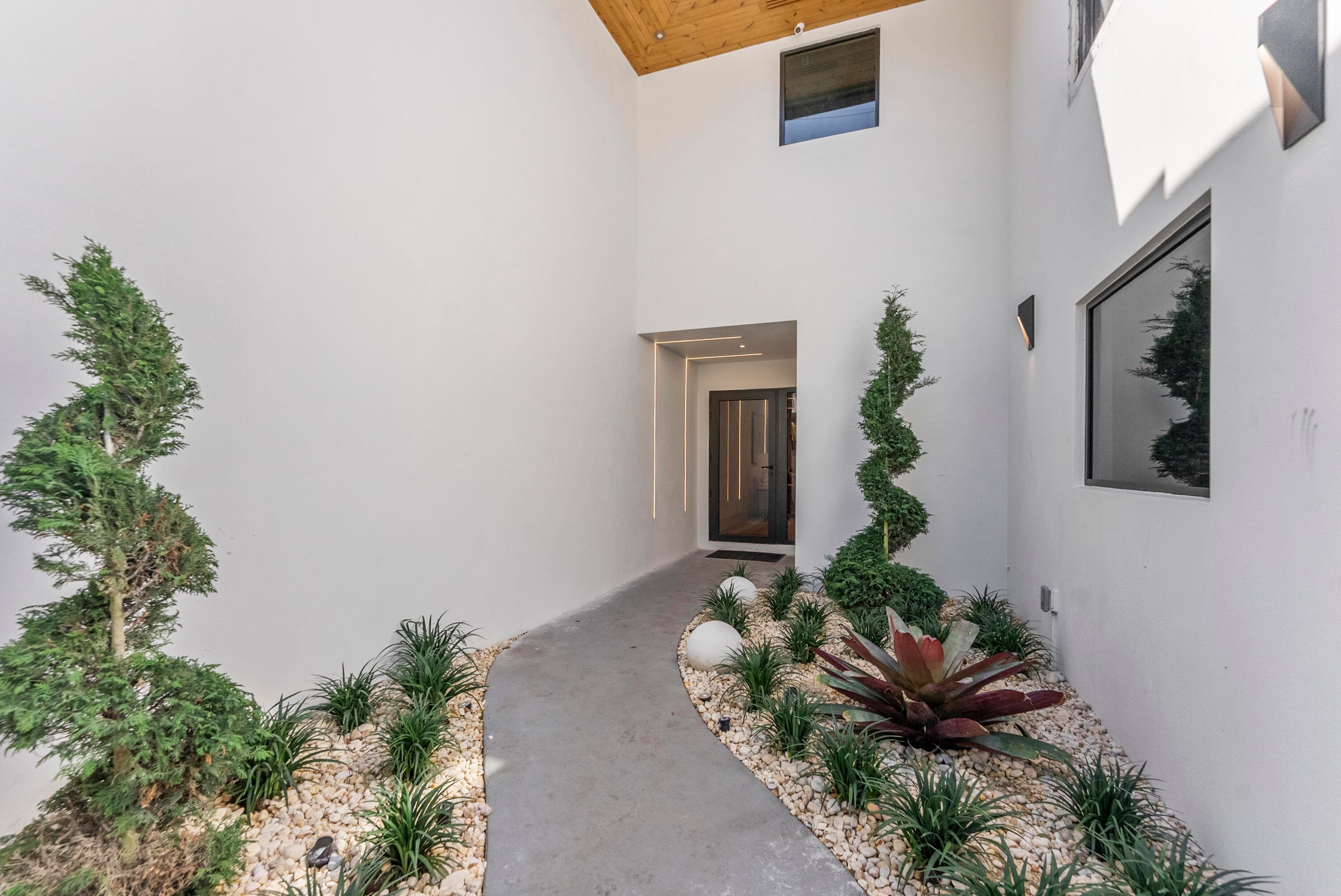 1690 S Ocean Boulevard, Delray Beach, FL 33483 3