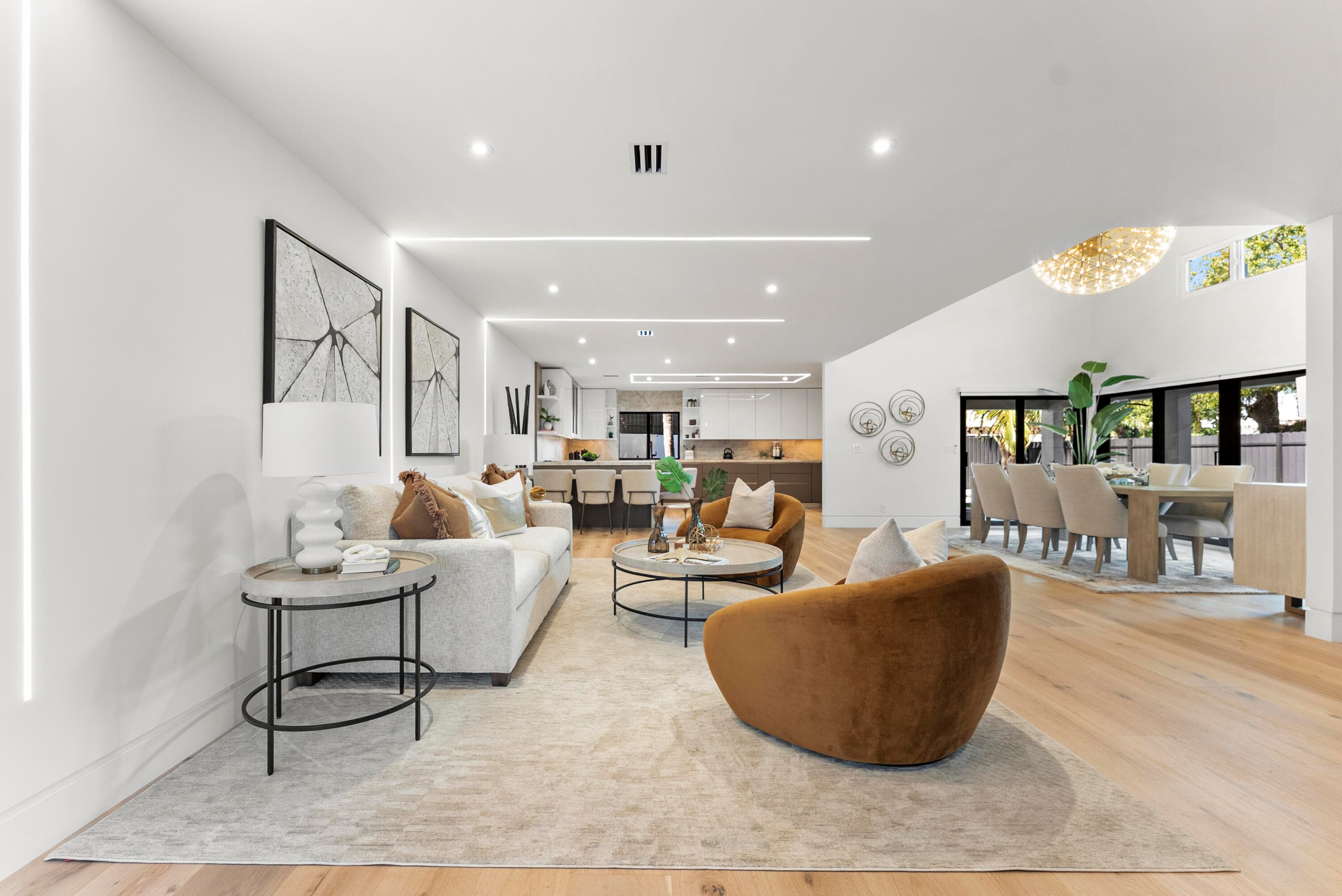 1690 S Ocean Boulevard, Delray Beach, FL 33483 5