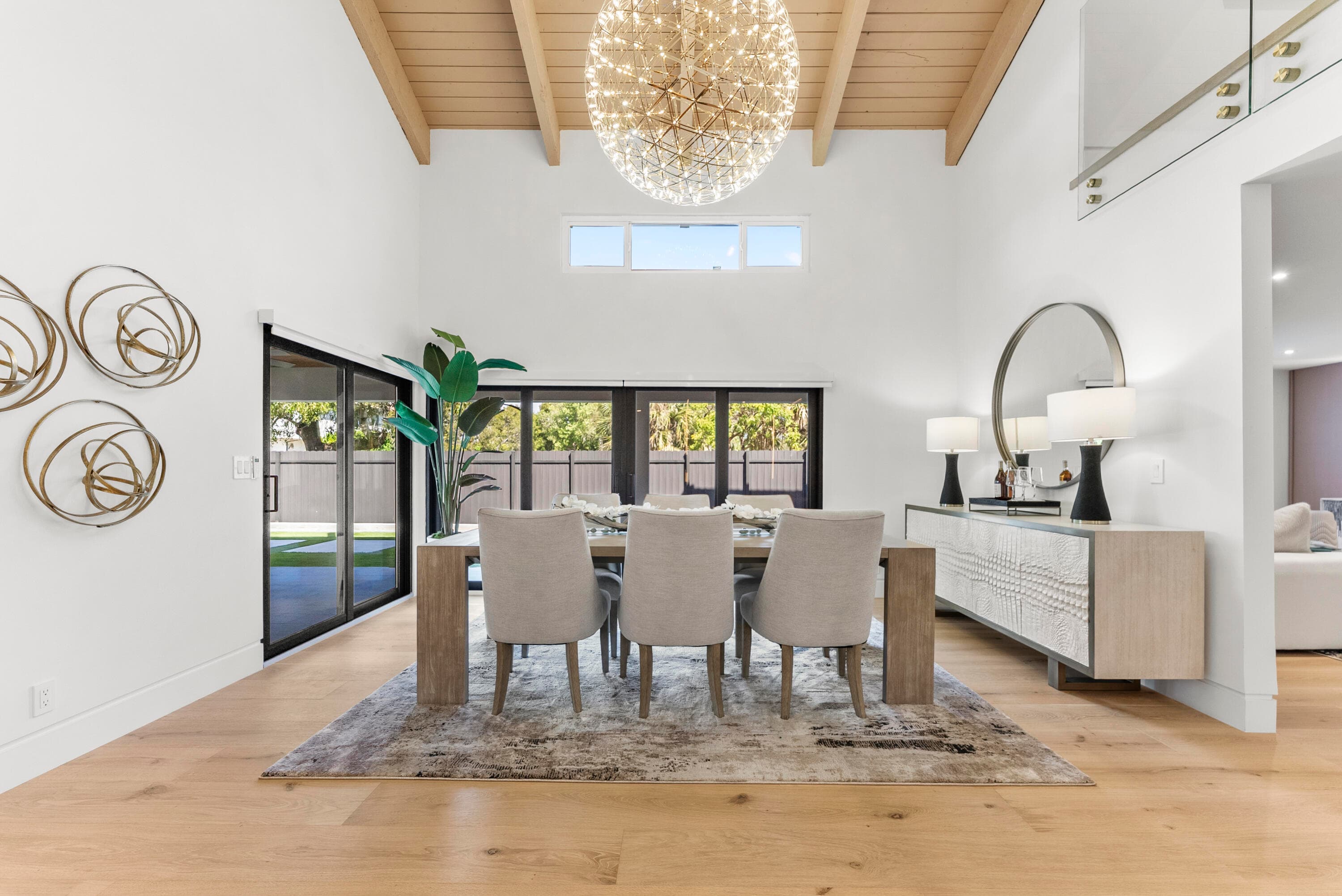1690 S Ocean Boulevard, Delray Beach, FL 33483 16