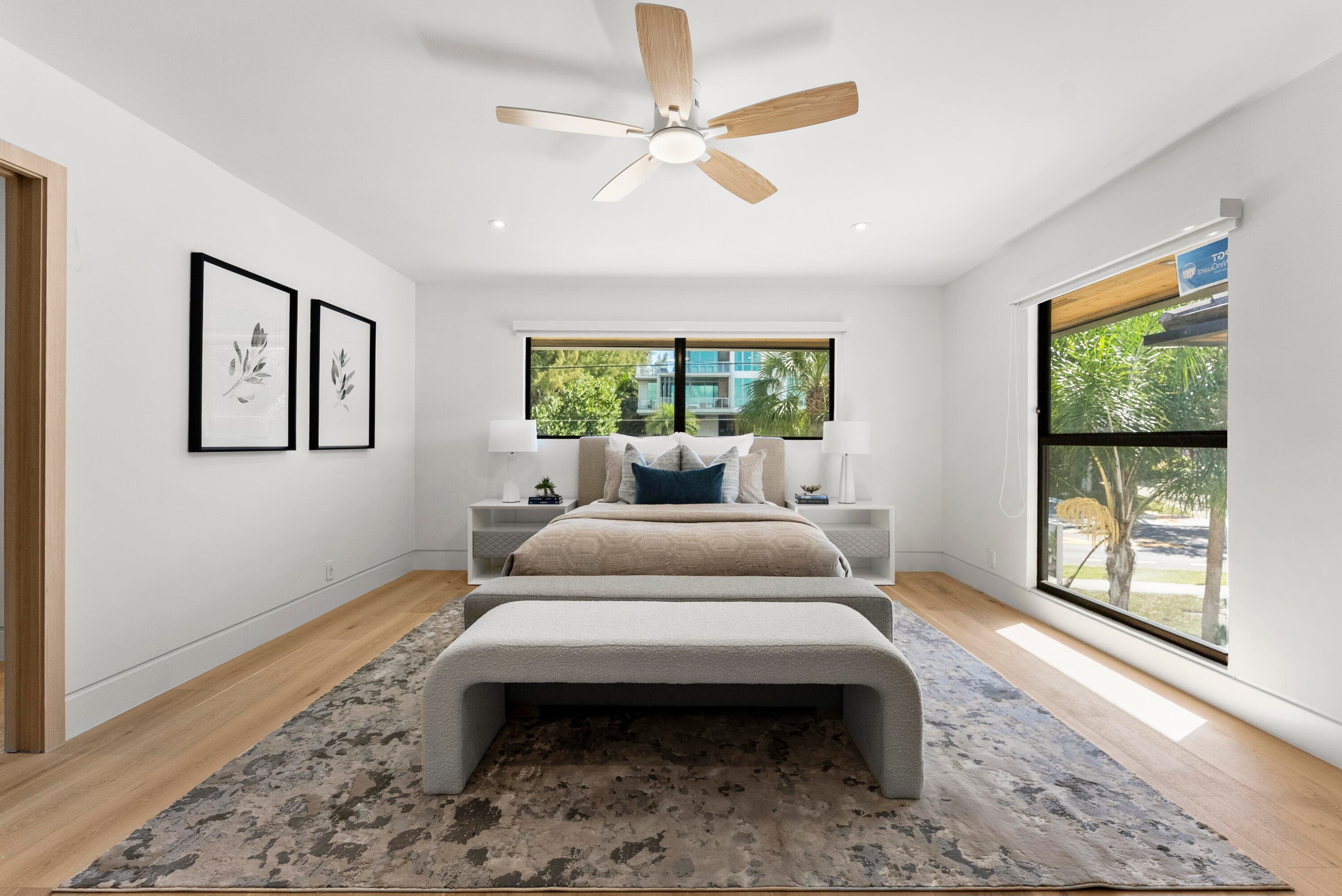1690 S Ocean Boulevard, Delray Beach, FL 33483 27