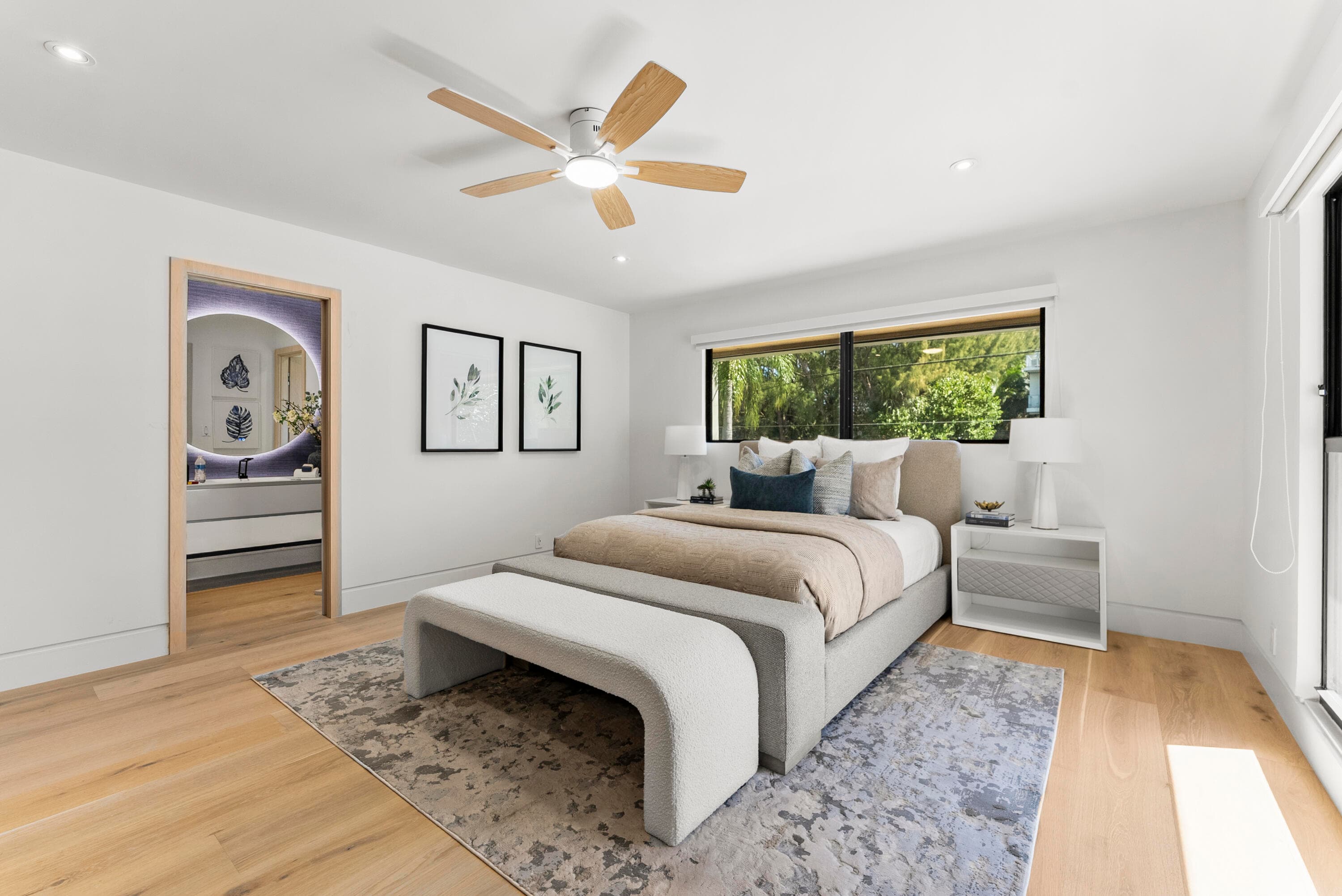 1690 S Ocean Boulevard, Delray Beach, FL 33483 28