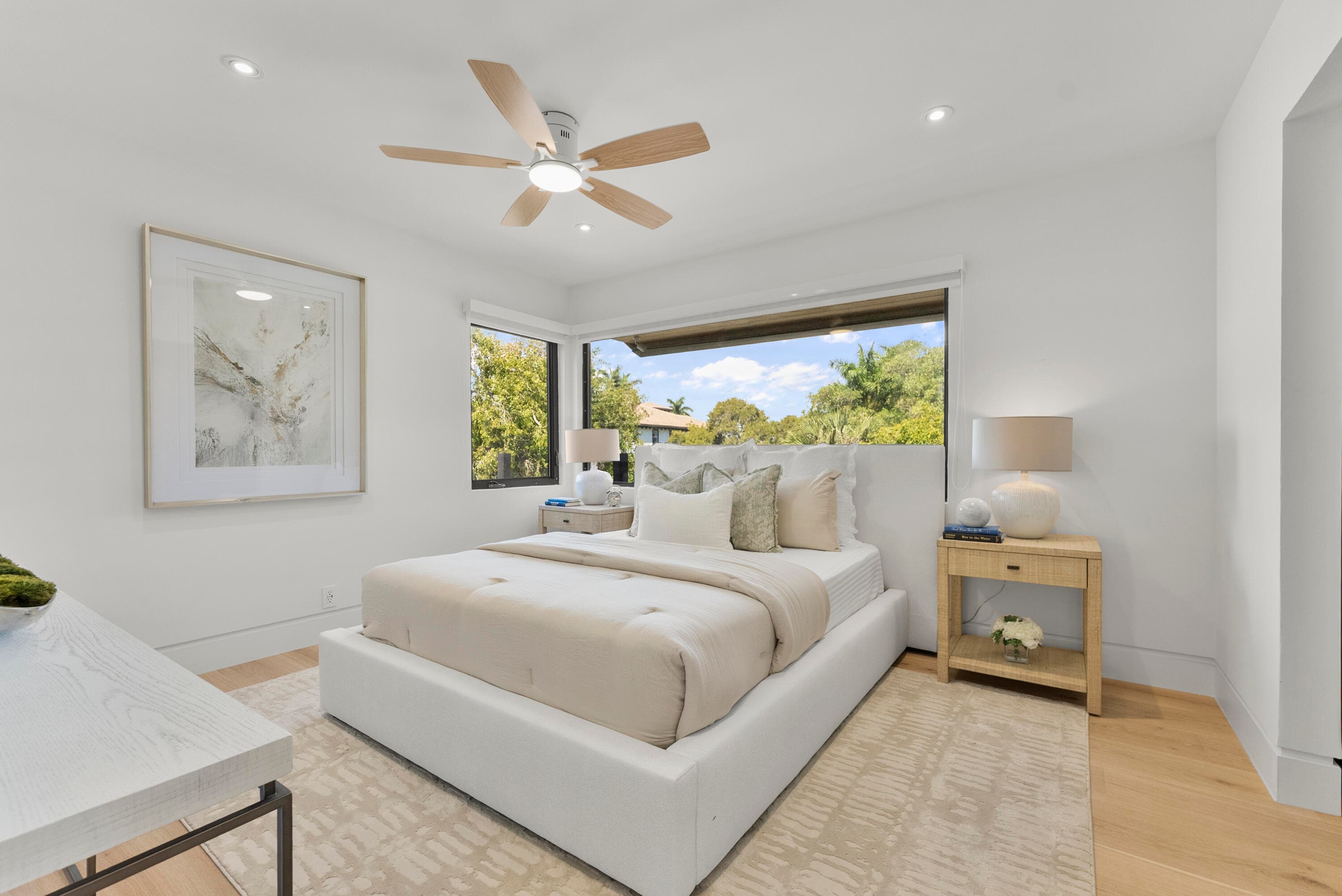 1690 S Ocean Boulevard, Delray Beach, FL 33483 30