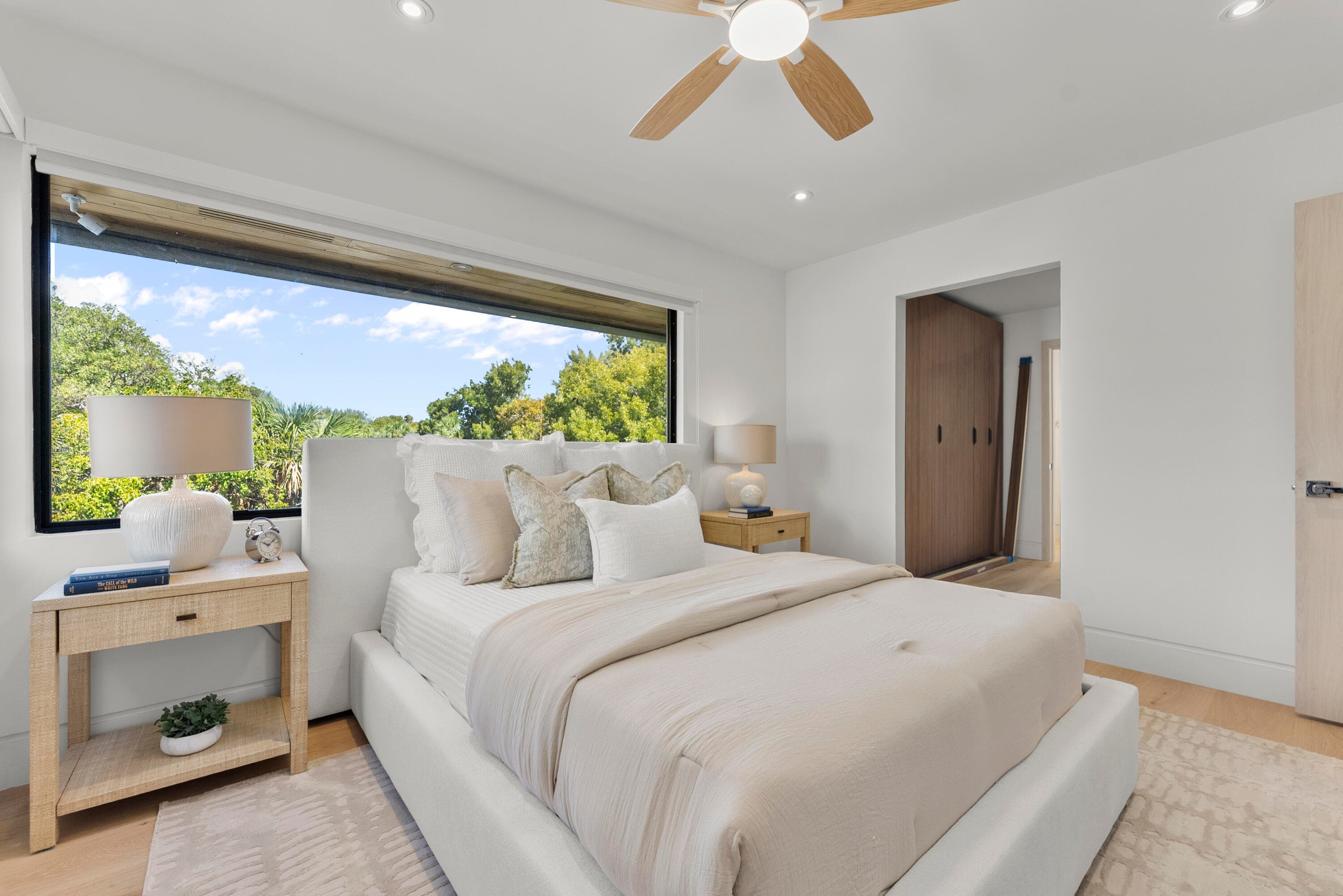 1690 S Ocean Boulevard, Delray Beach, FL 33483 31