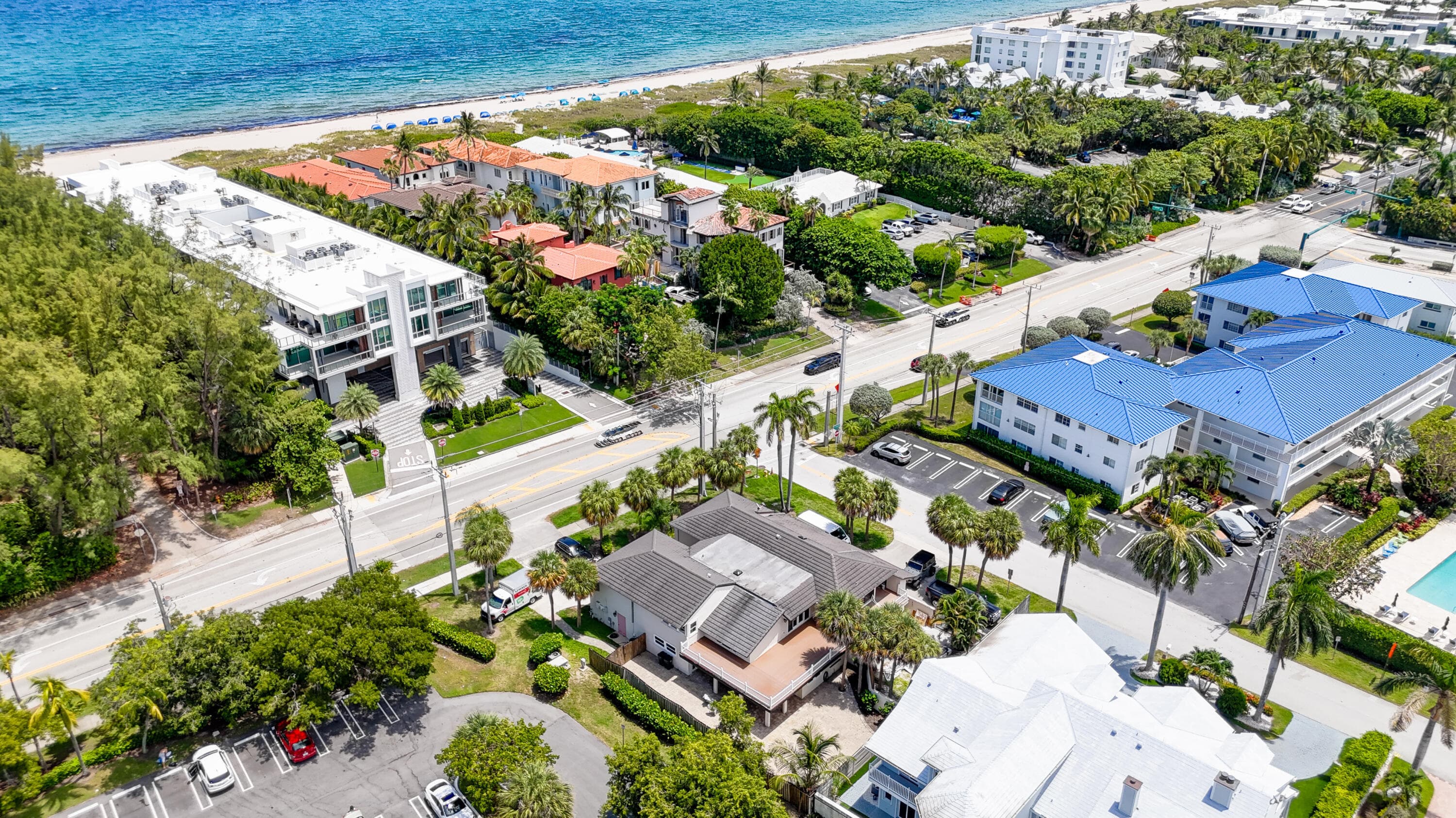 1690 S Ocean Boulevard, Delray Beach, FL 33483 46