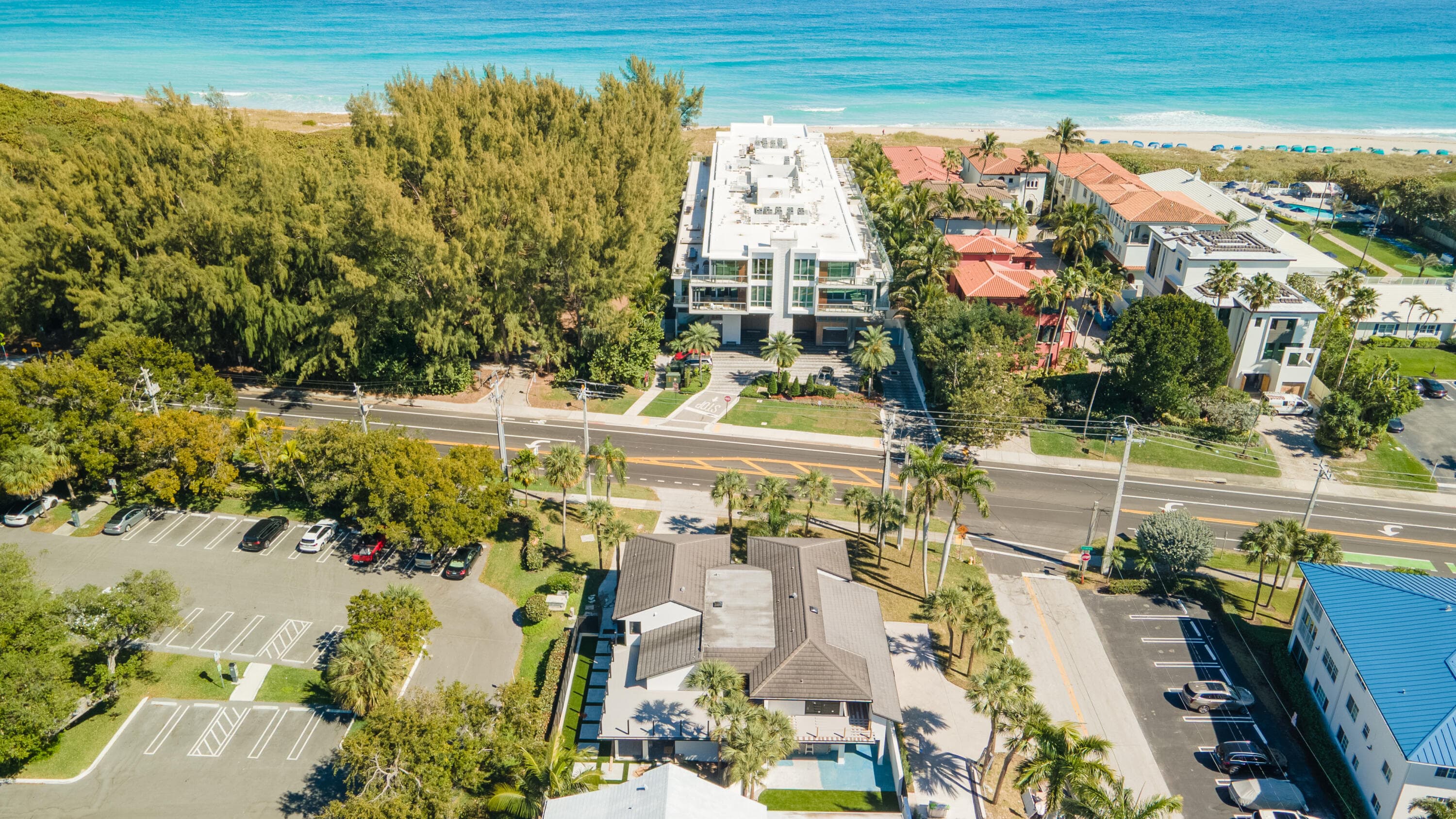 1690 S Ocean Boulevard, Delray Beach, FL 33483 47