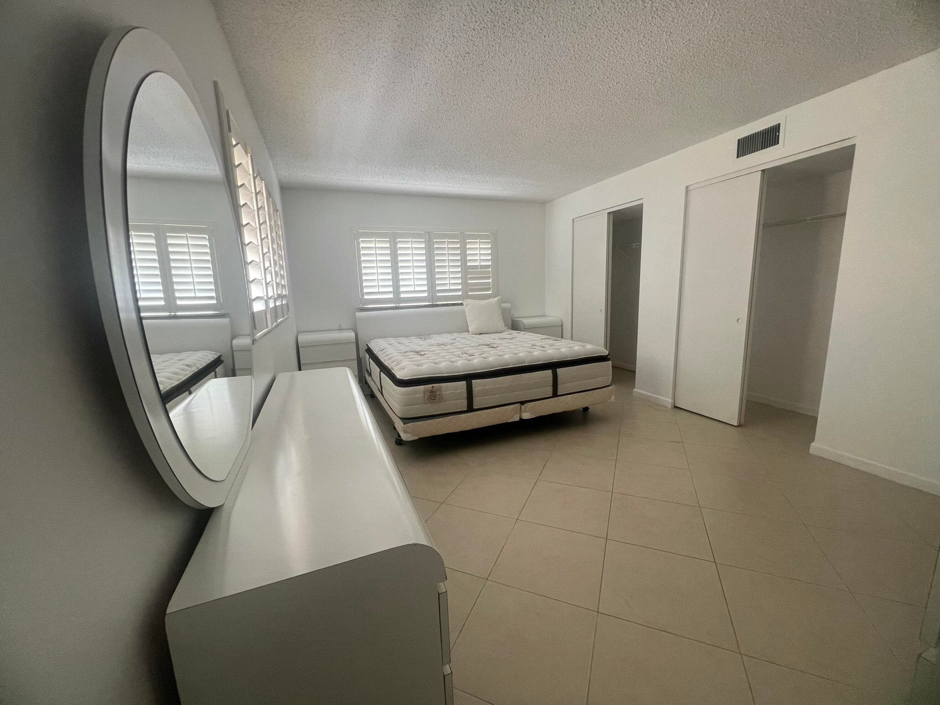 2615 NE 3rd Court 213, Boynton Beach, FL 33435 40