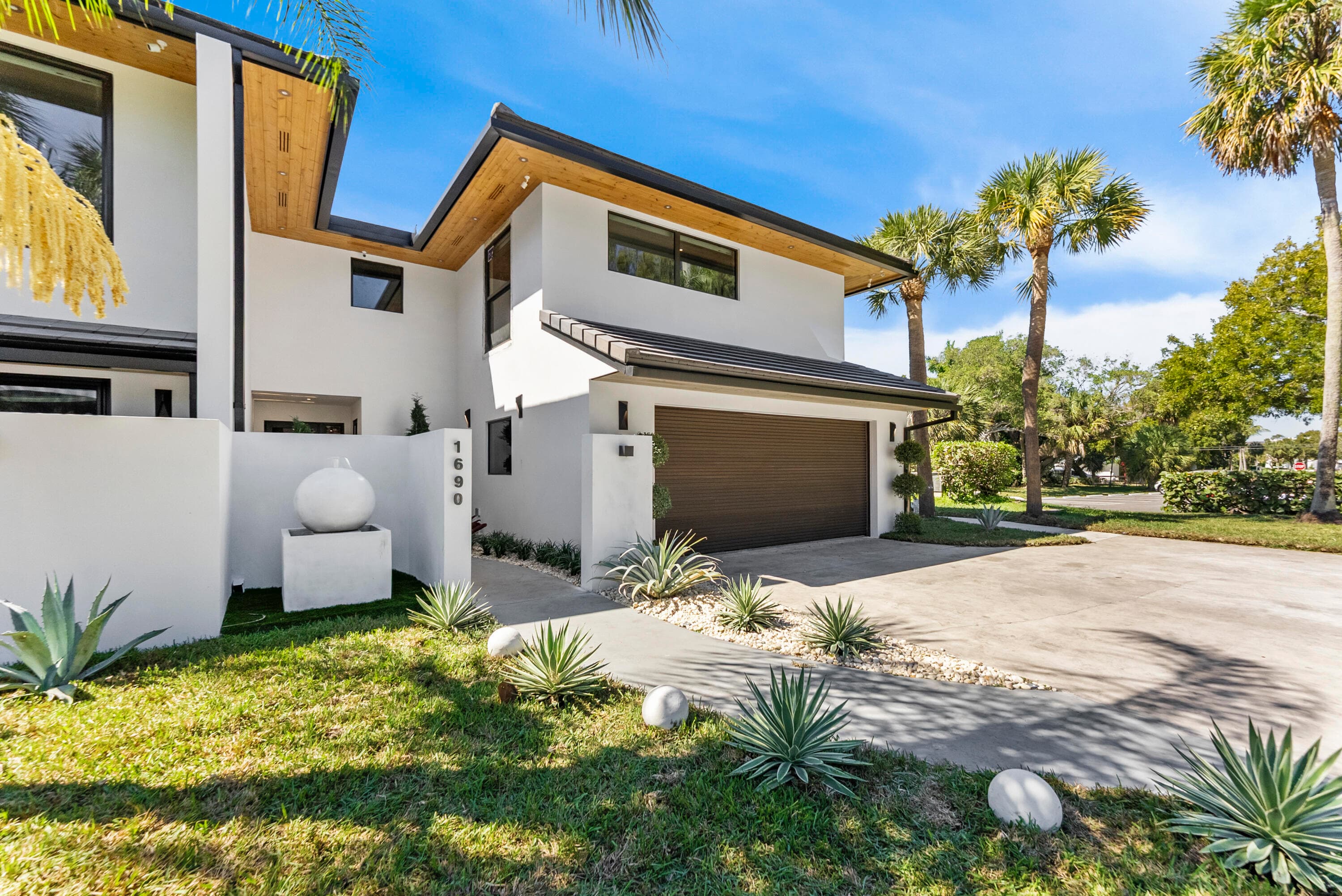 1690 S Ocean Boulevard, Delray Beach, FL 33483 37