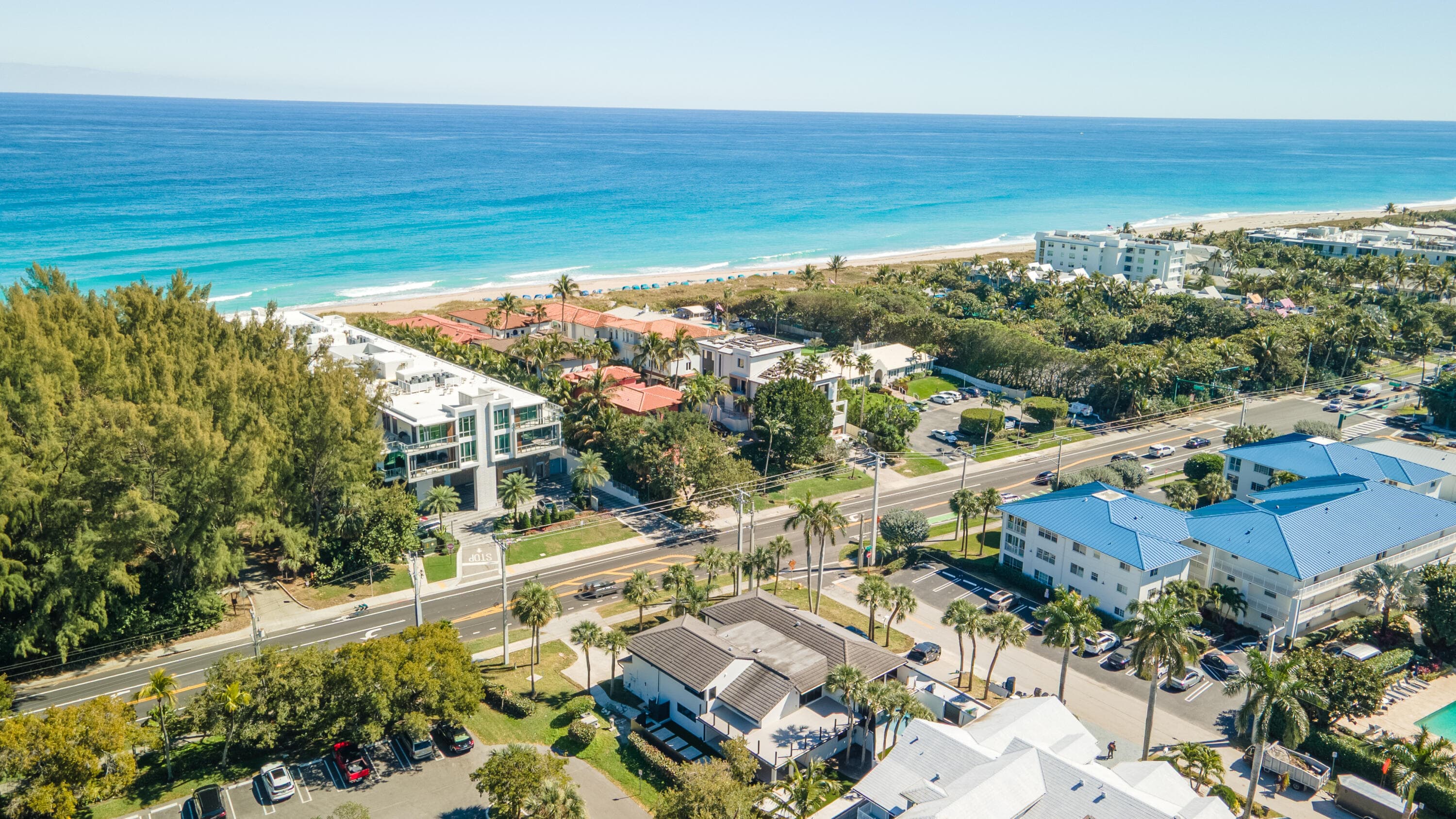 1690 S Ocean Boulevard, Delray Beach, FL 33483 40