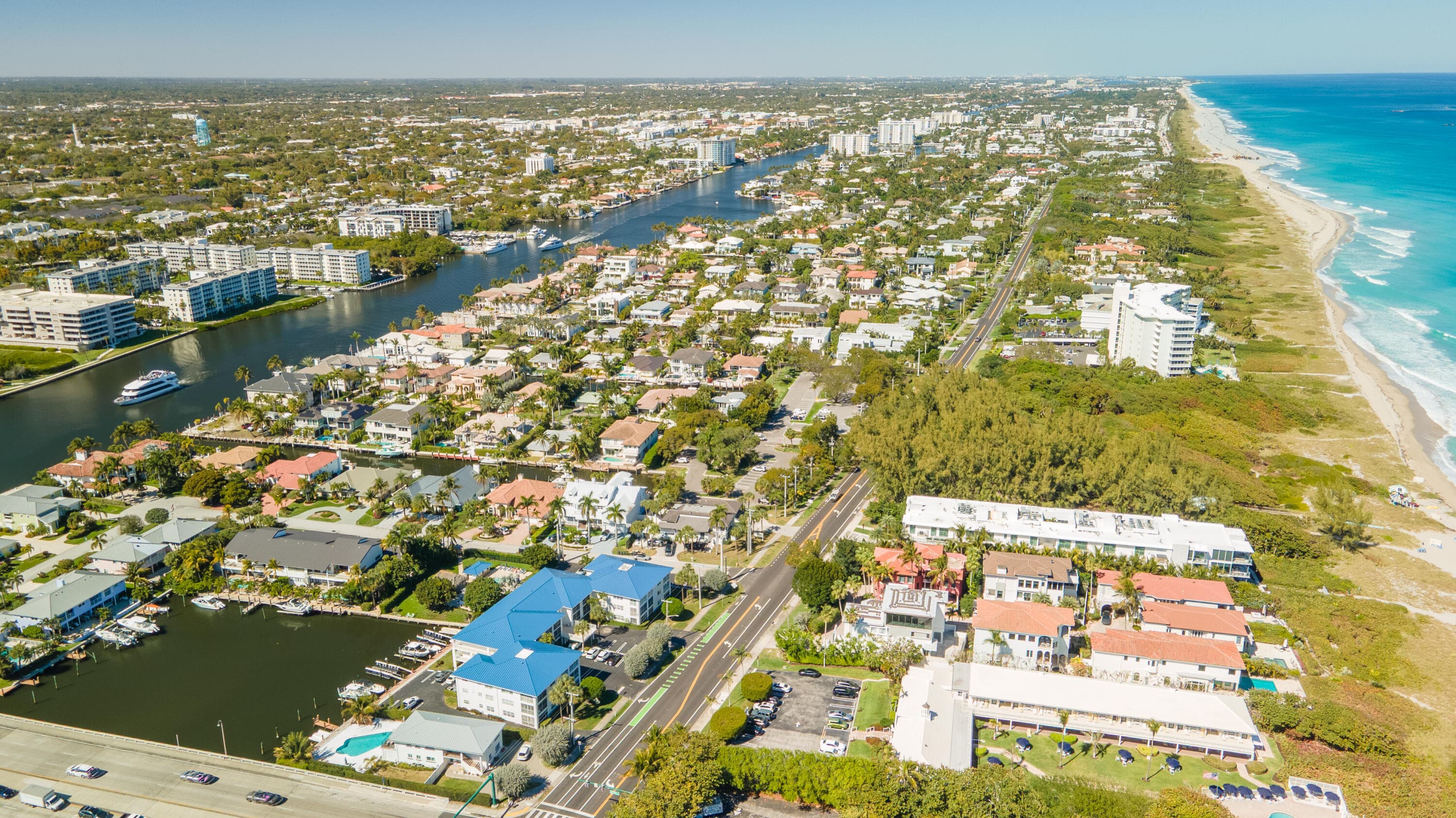 1690 S Ocean Boulevard, Delray Beach, FL 33483 42