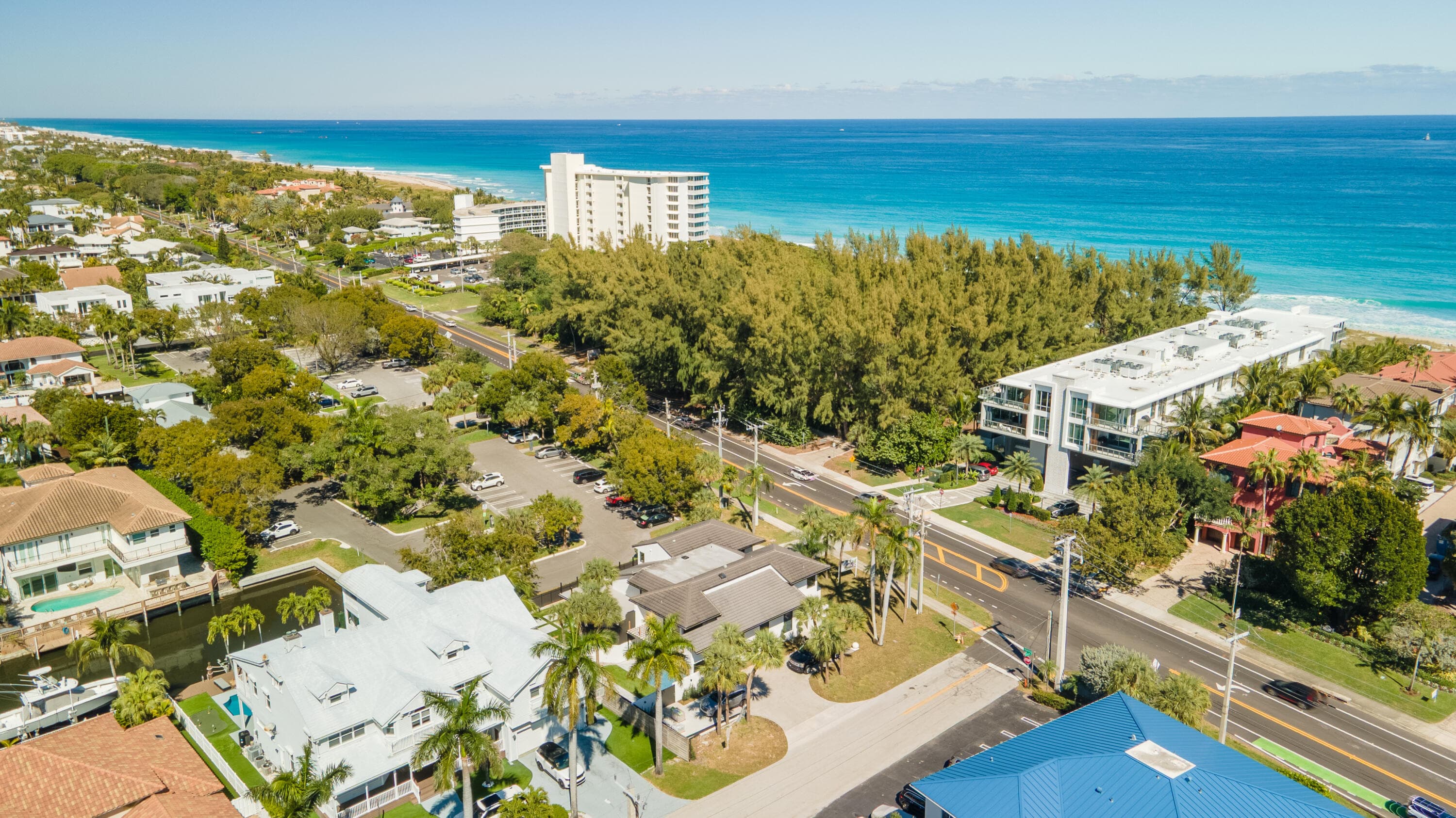 1690 S Ocean Boulevard, Delray Beach, FL 33483 43