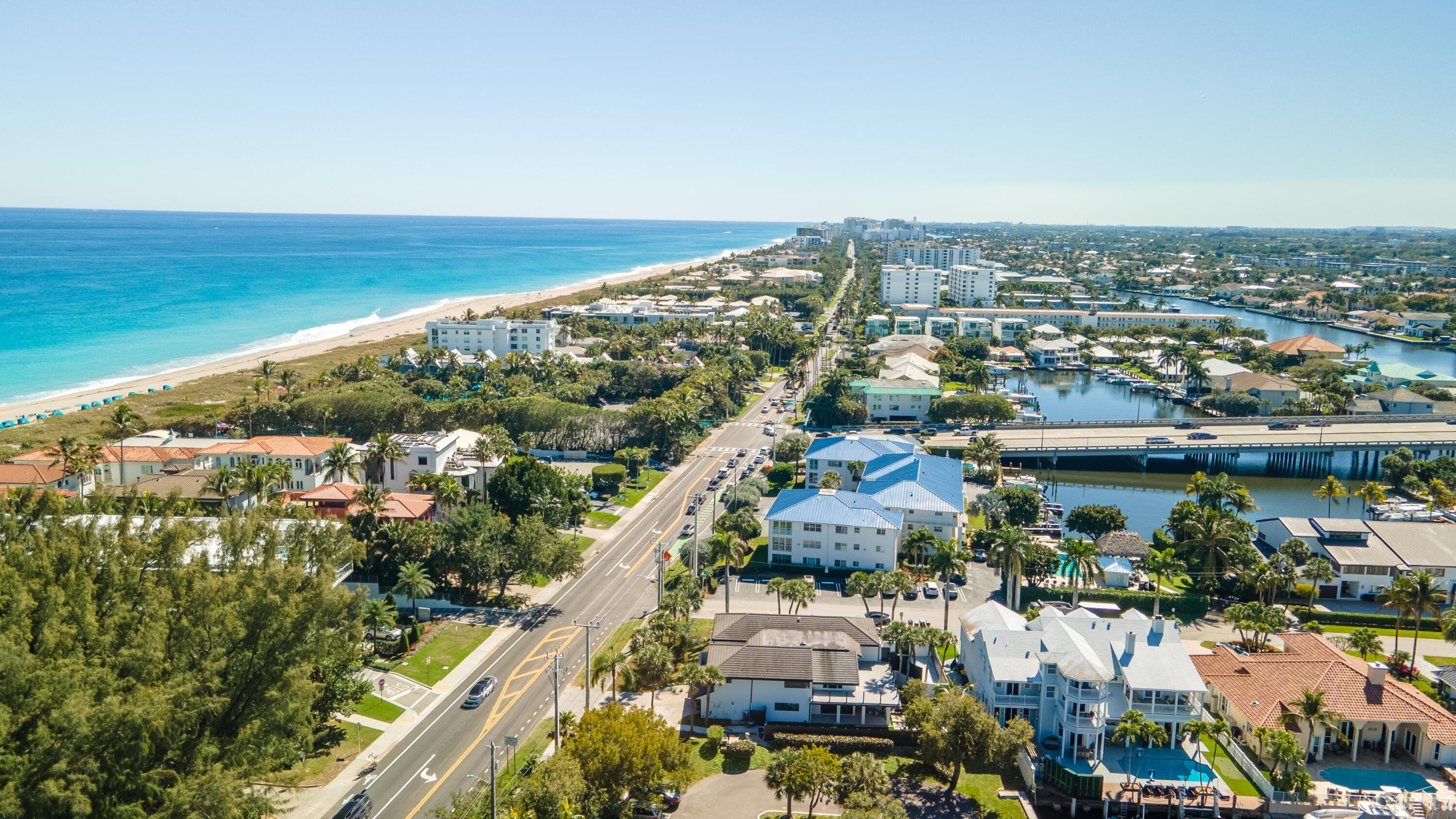 1690 S Ocean Boulevard, Delray Beach, FL 33483 44