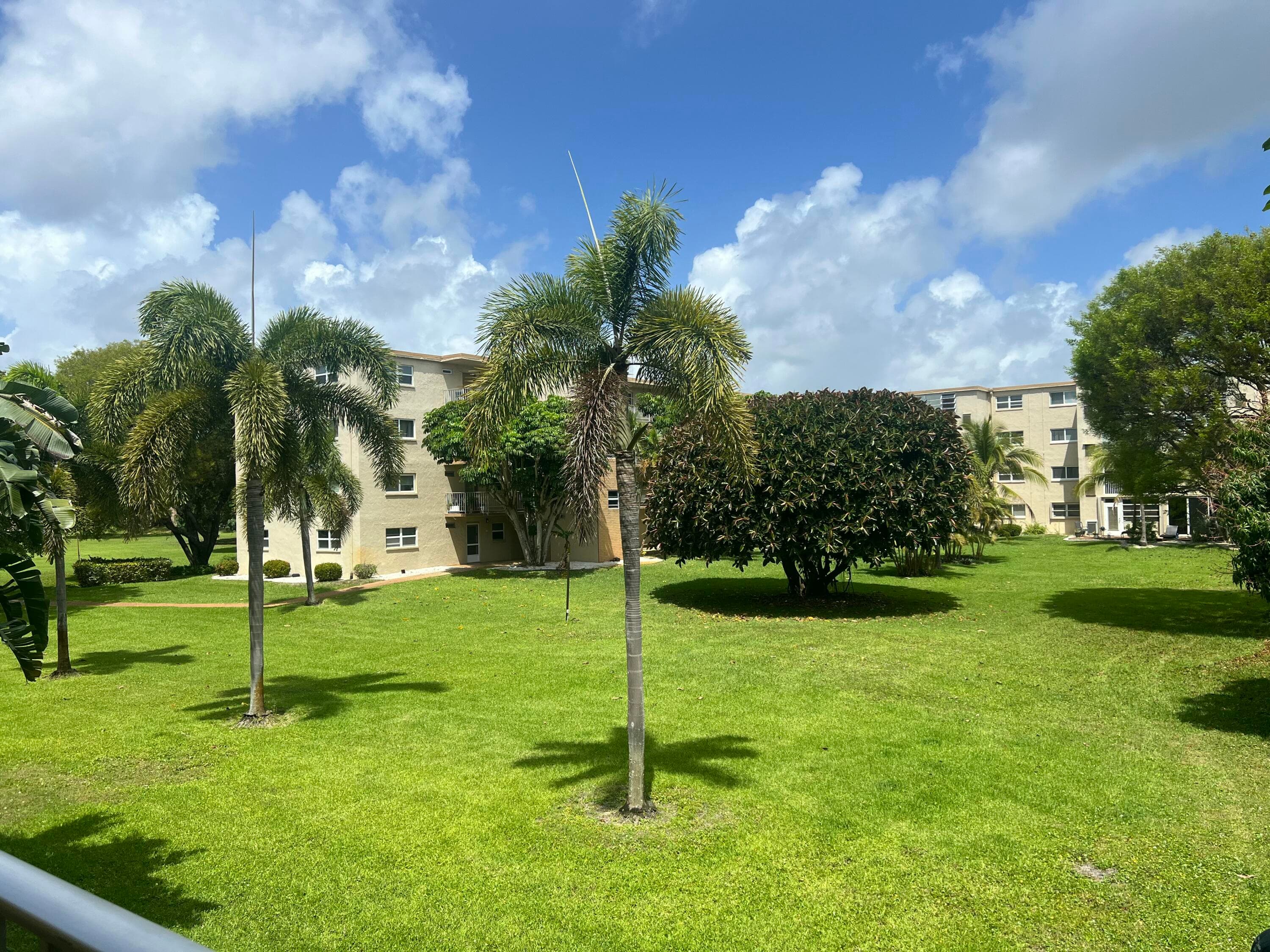 2615 NE 3rd Court 213, Boynton Beach, FL 33435 47