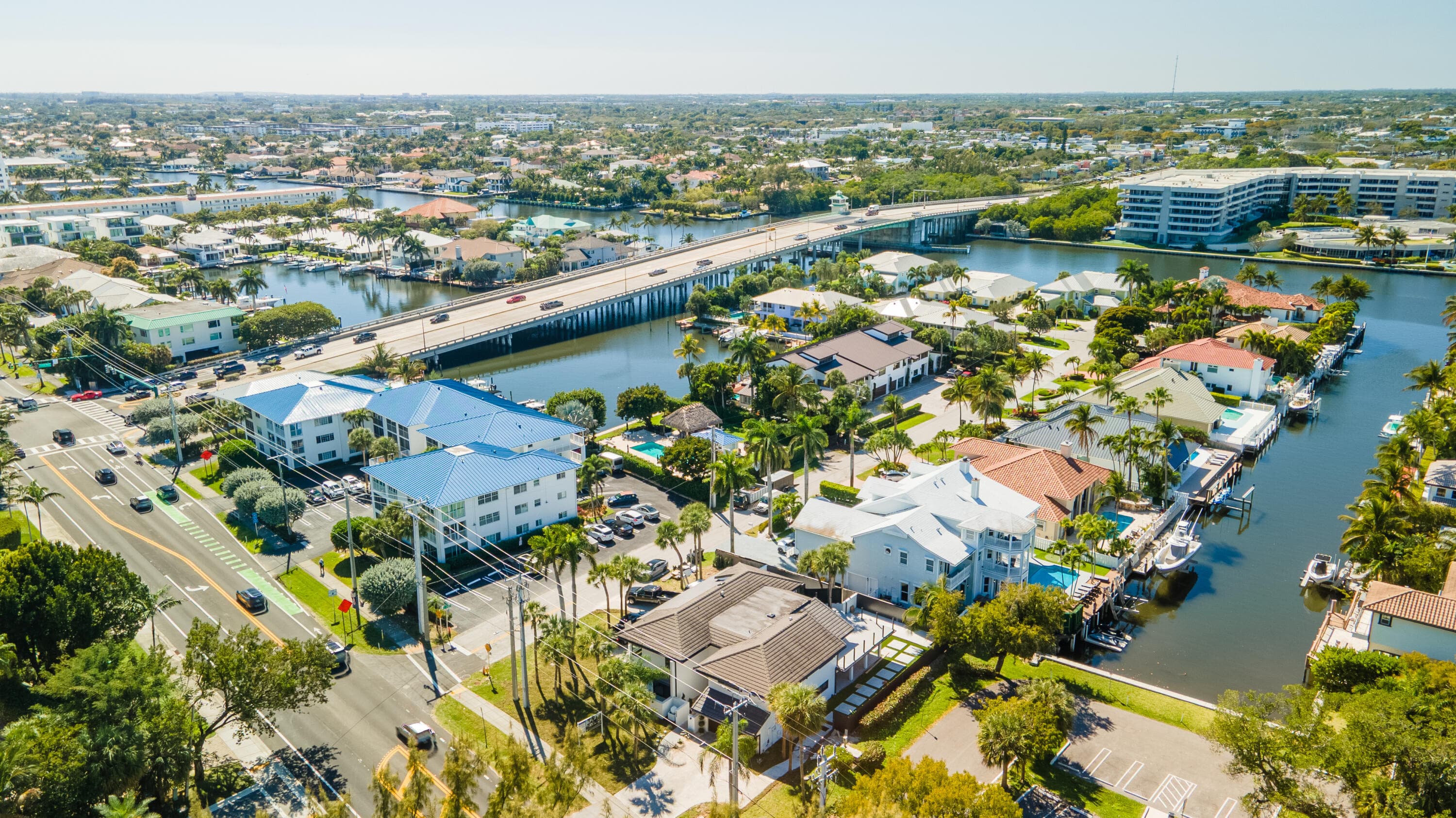 1690 S Ocean Boulevard, Delray Beach, FL 33483 45