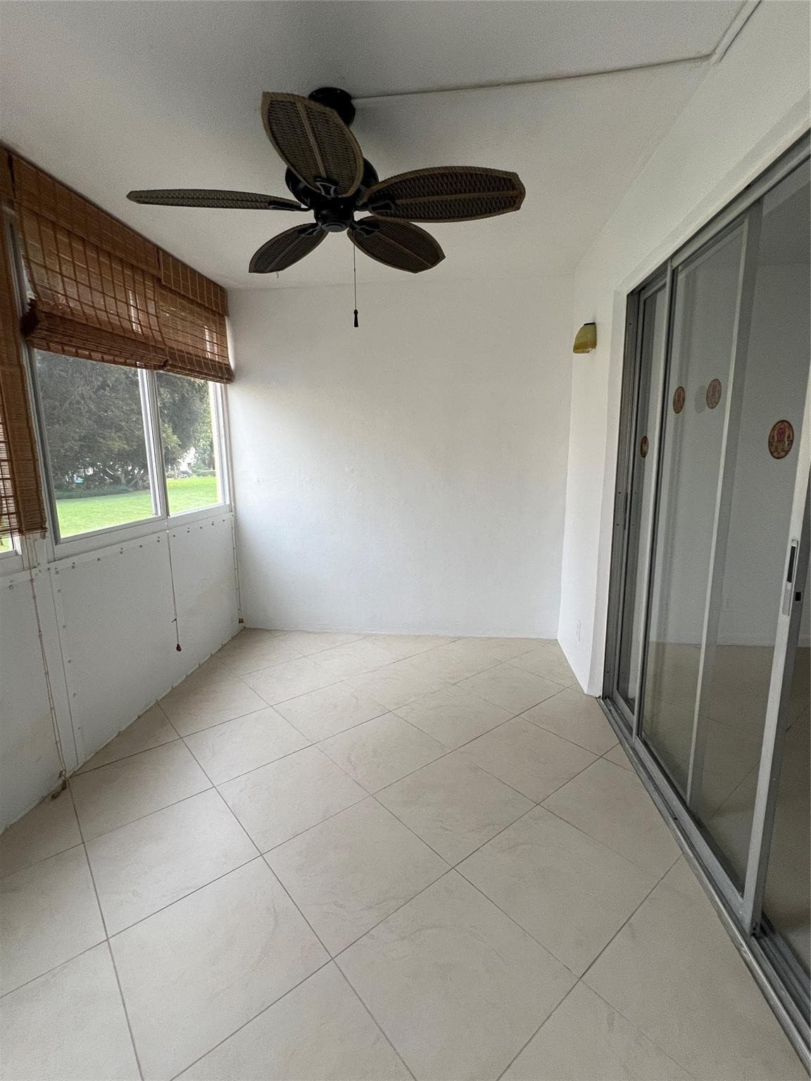 2615 NE 3rd Court 213, Boynton Beach, FL 33435 12