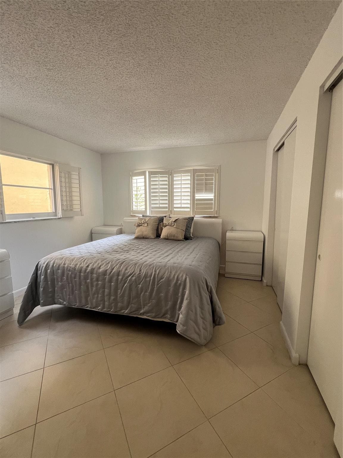 2615 NE 3rd Court 213, Boynton Beach, FL 33435 14