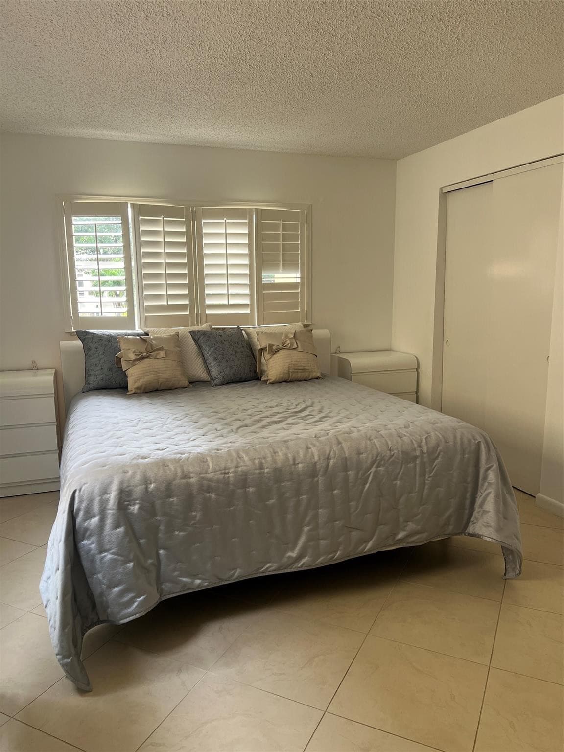 2615 NE 3rd Court 213, Boynton Beach, FL 33435 15