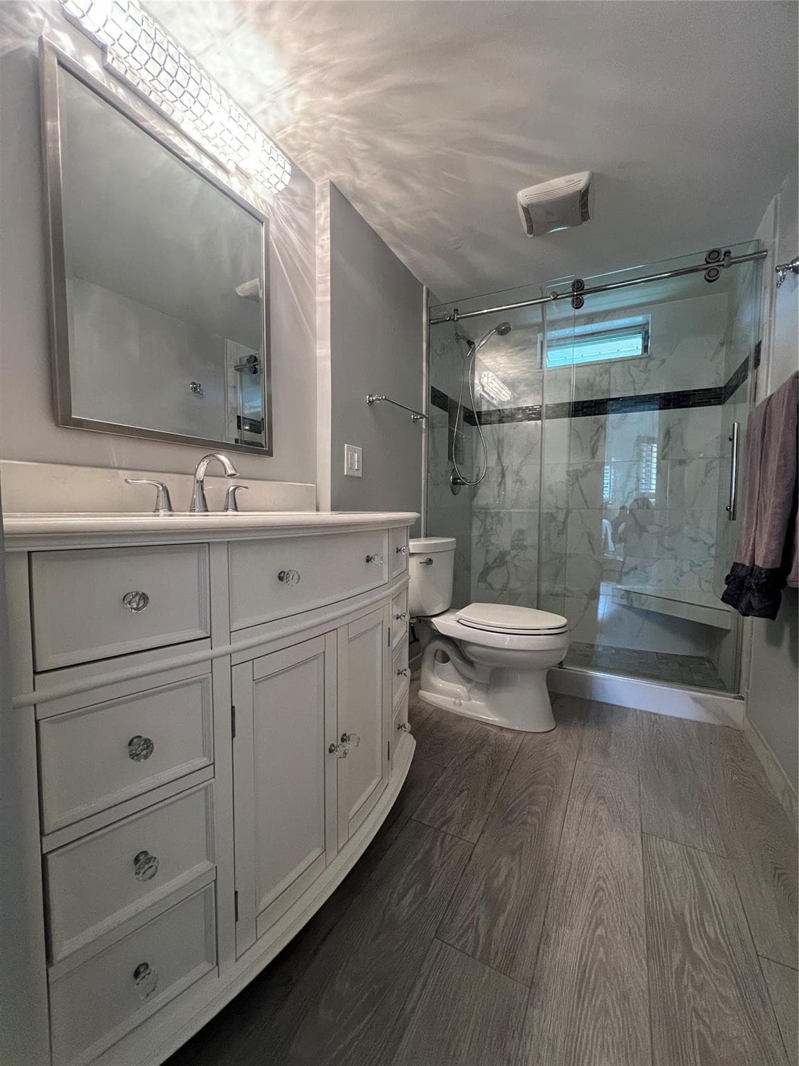 2615 NE 3rd Court 213, Boynton Beach, FL 33435 17