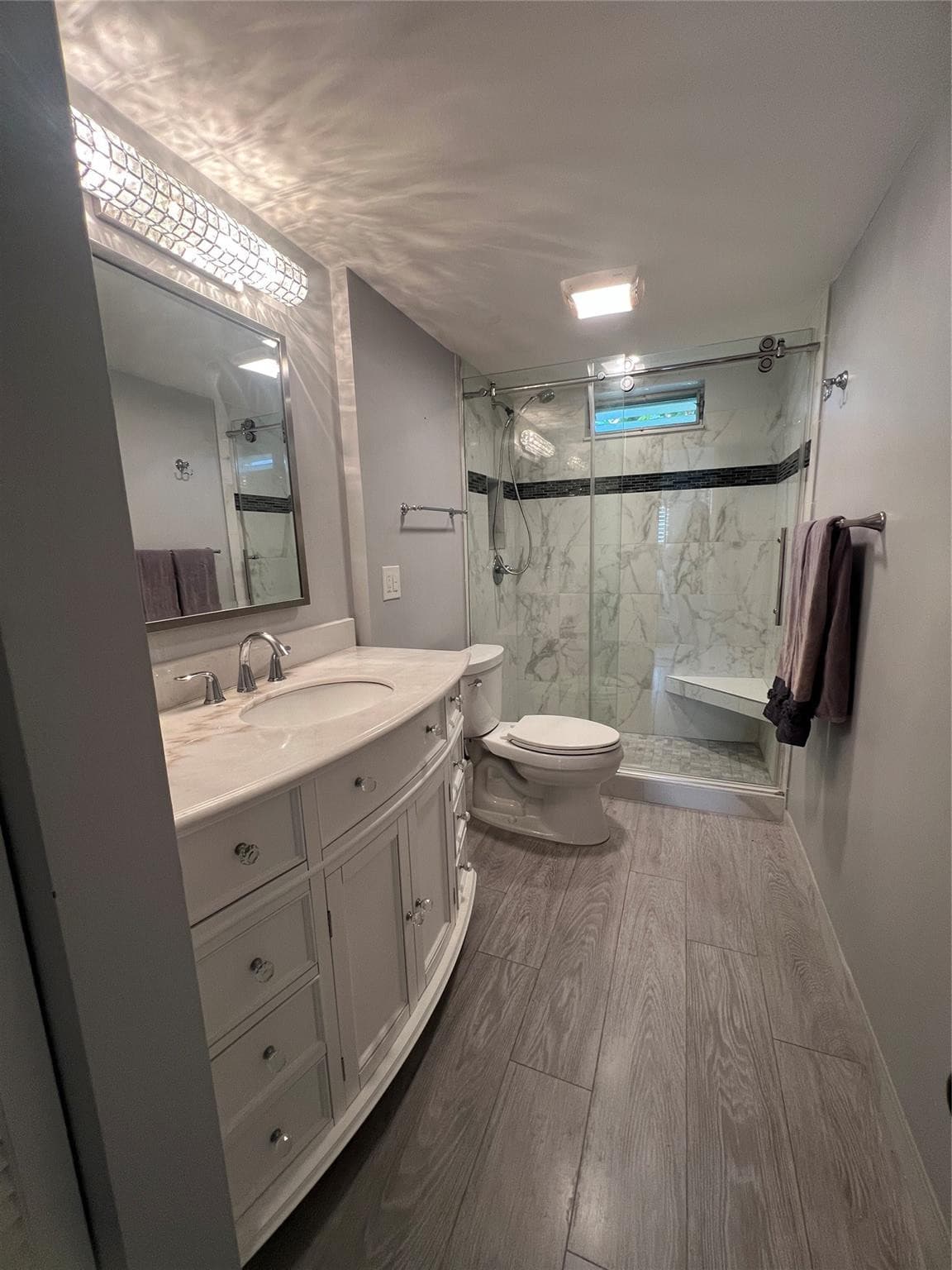 2615 NE 3rd Court 213, Boynton Beach, FL 33435 19
