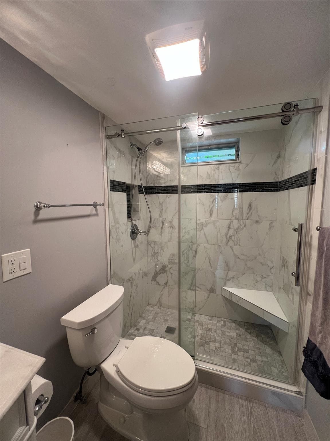 2615 NE 3rd Court 213, Boynton Beach, FL 33435 20