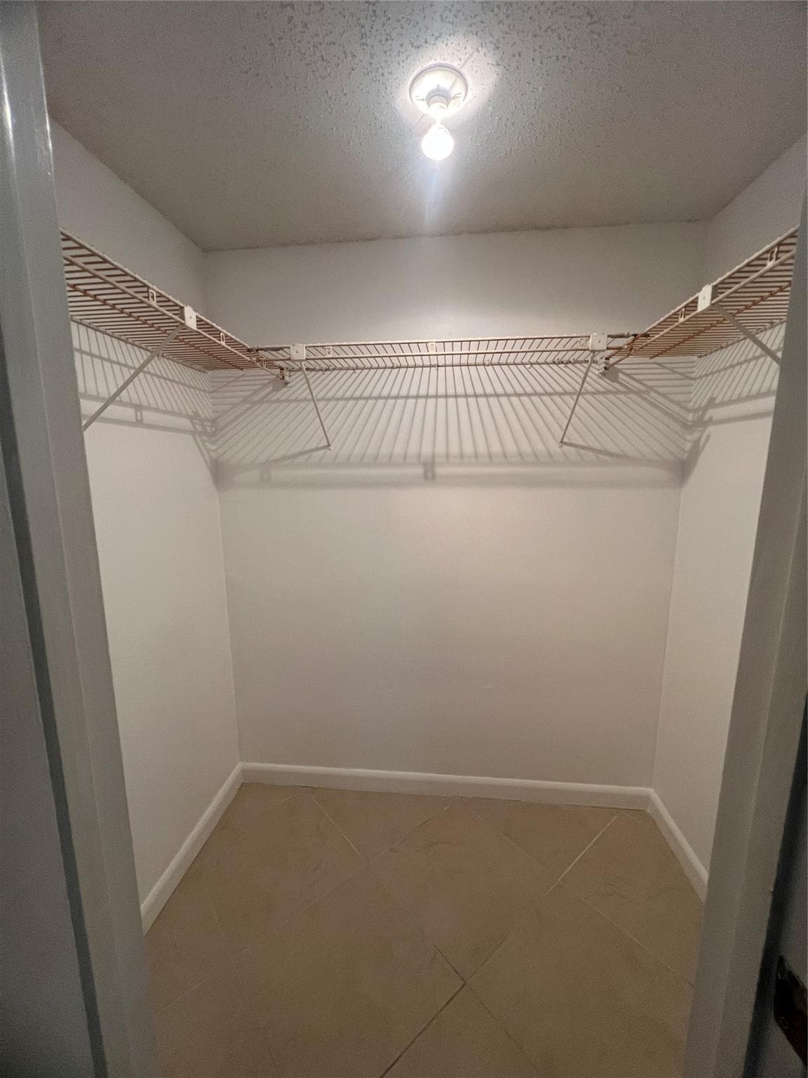 2615 NE 3rd Court 213, Boynton Beach, FL 33435 31